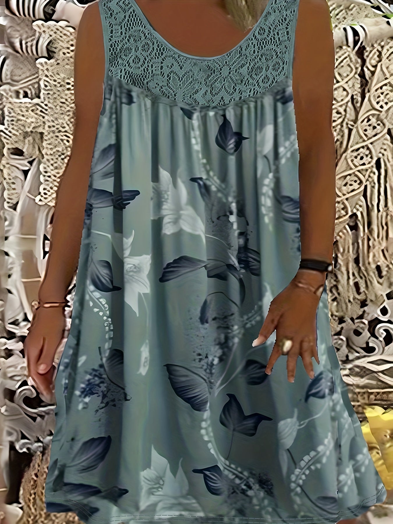 Anaïs - Brise Florale