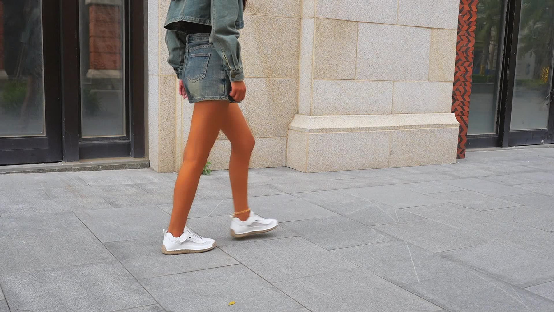 Willow | Lightweight Comfort Sneakers