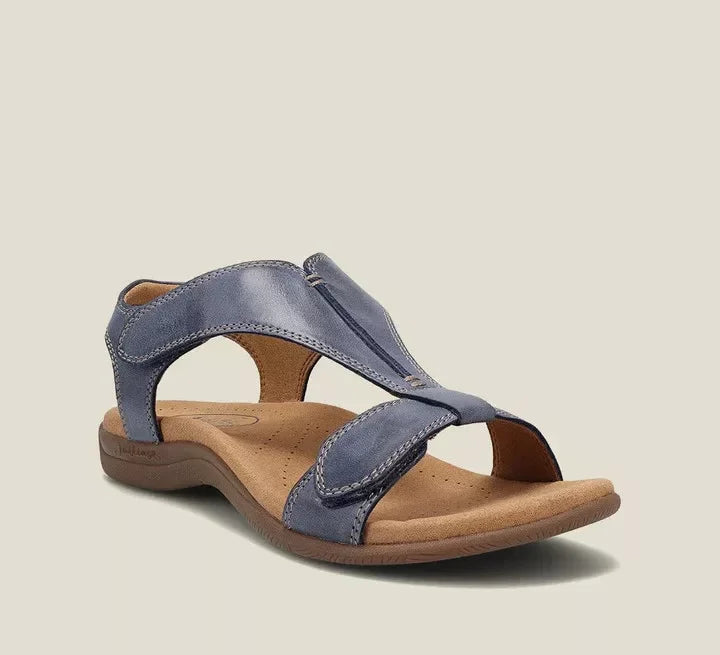 Charlotte - Stylish Orthopedic Sandals