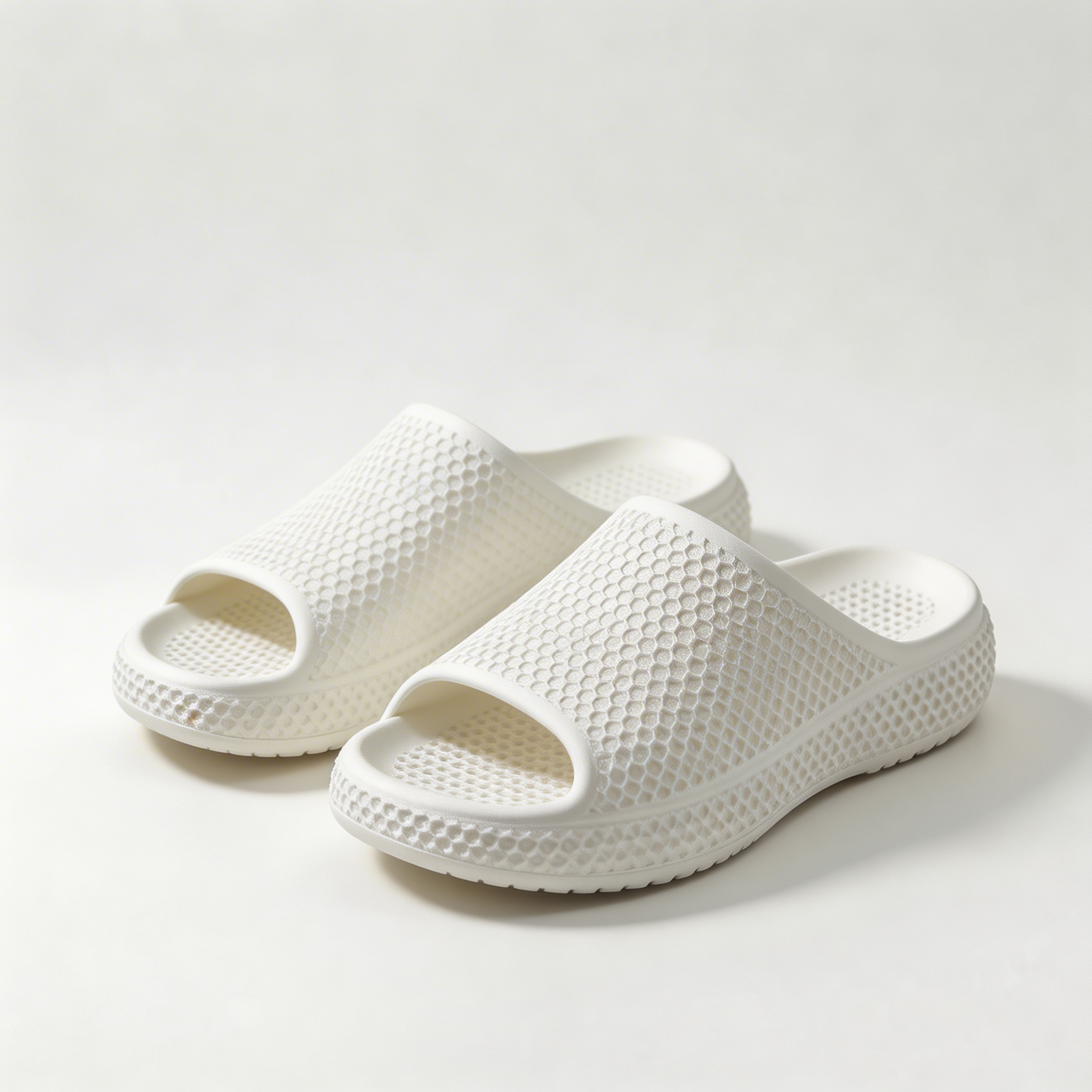 Skylar | Comfort Clogs