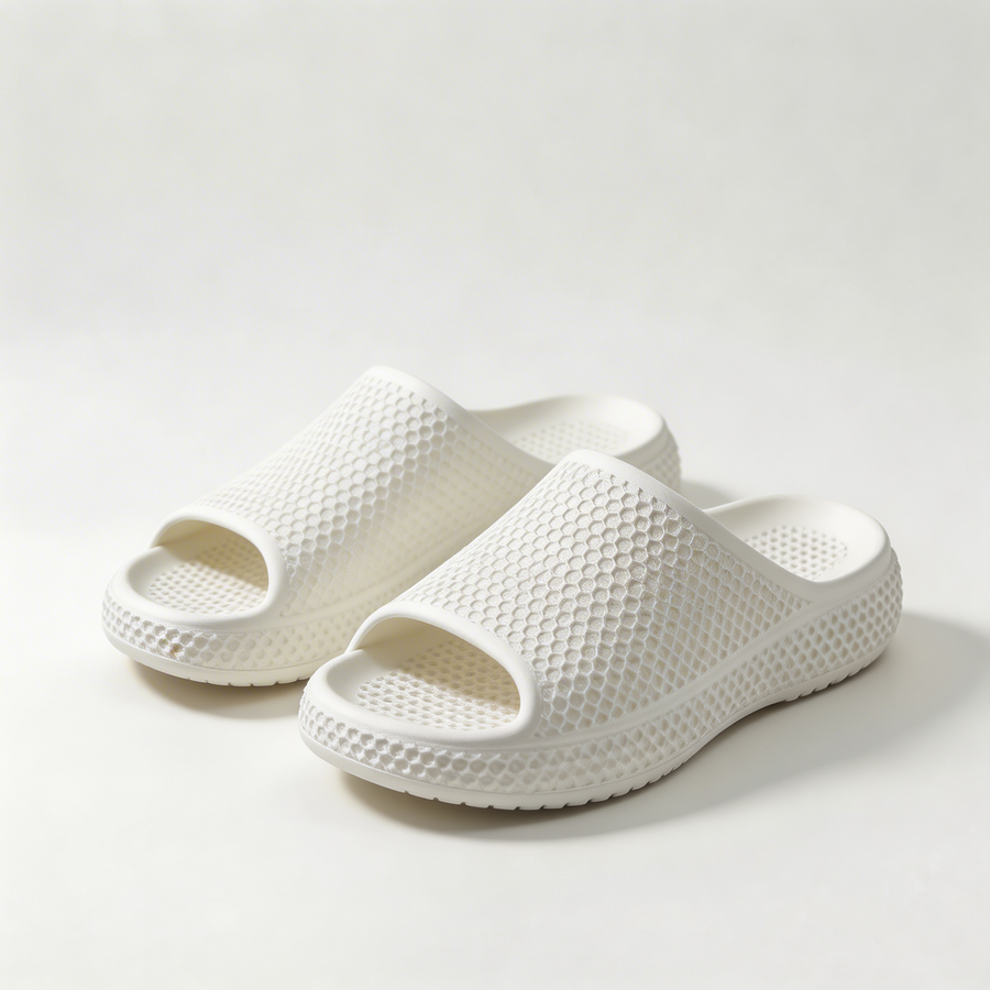 Skylar | Comfort Clogs