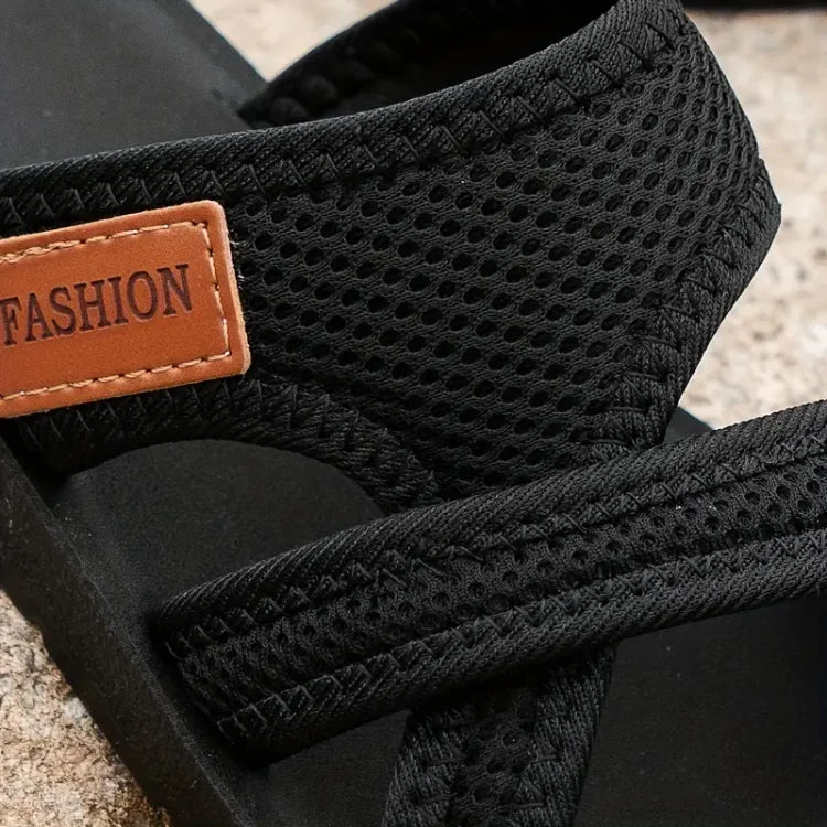 Caroline - Orthopedic Sandals for Hallux Valgus Correction