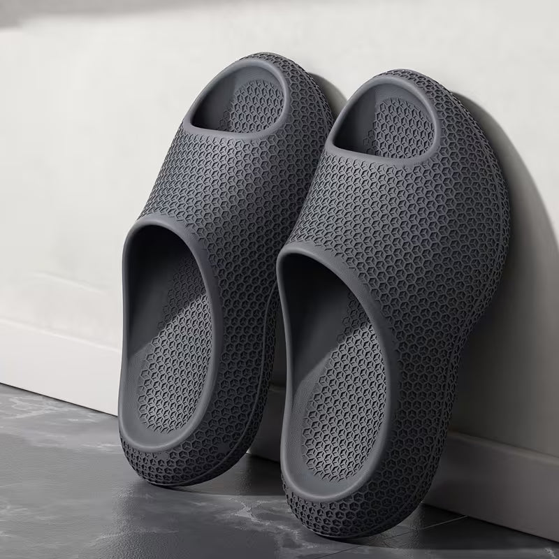Skylar | Comfort Clogs