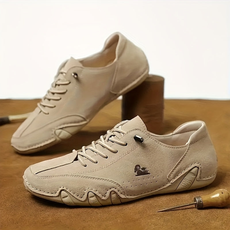 Savannah | Comfort Sneakers