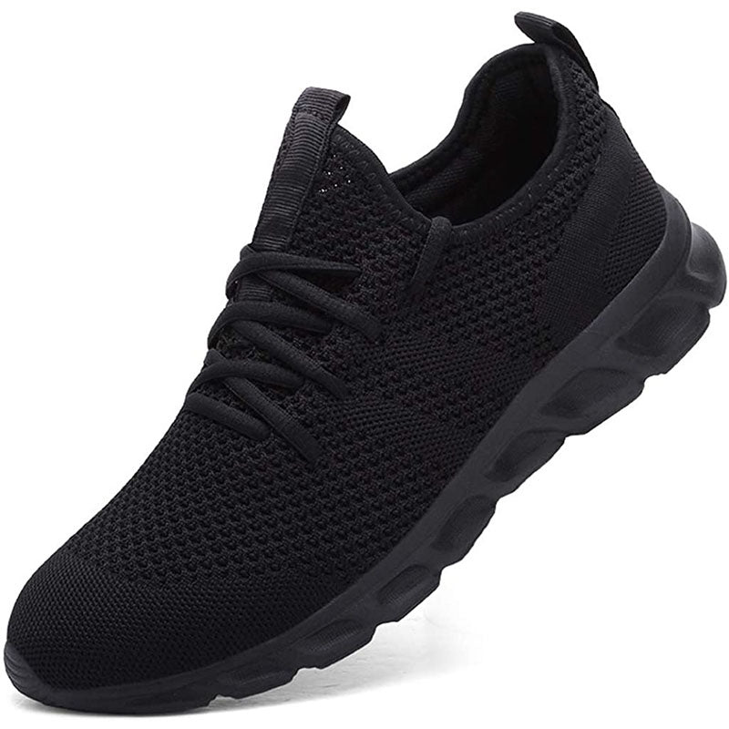 Nancy | Outdoor Comfort Shoes