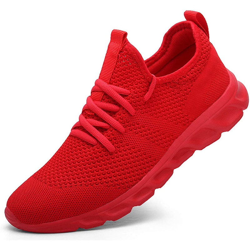Nancy | Outdoor Comfort Shoes