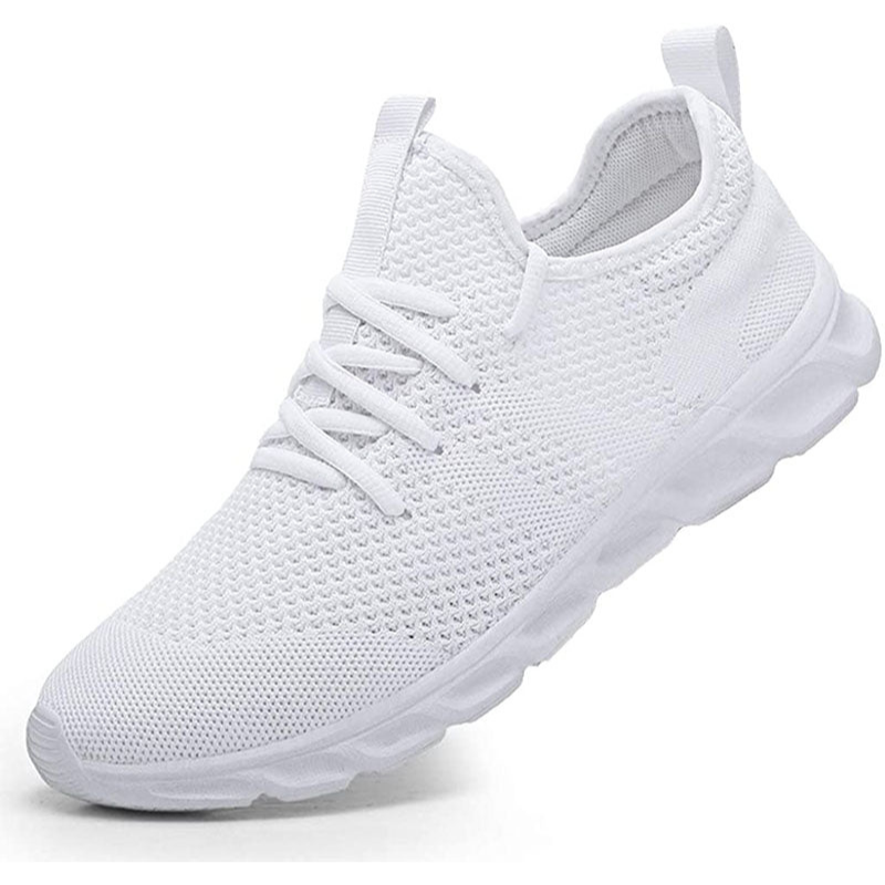 Nancy | Outdoor Comfort Shoes