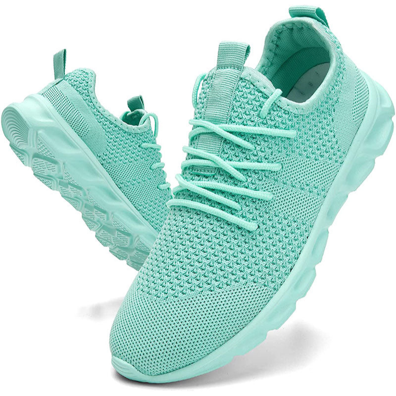 Nancy | Outdoor Comfort Shoes