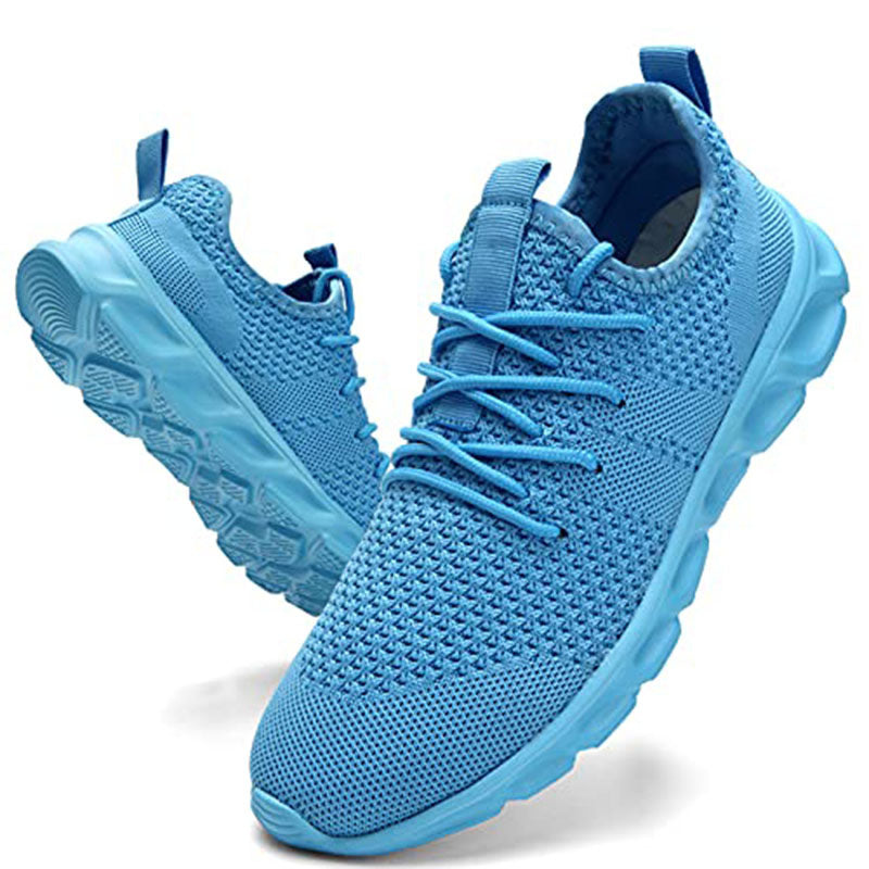 Nancy | Outdoor Comfort Shoes