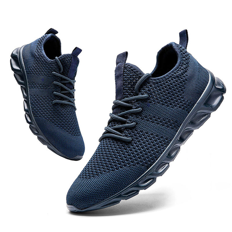 Nancy | Outdoor Comfort Shoes