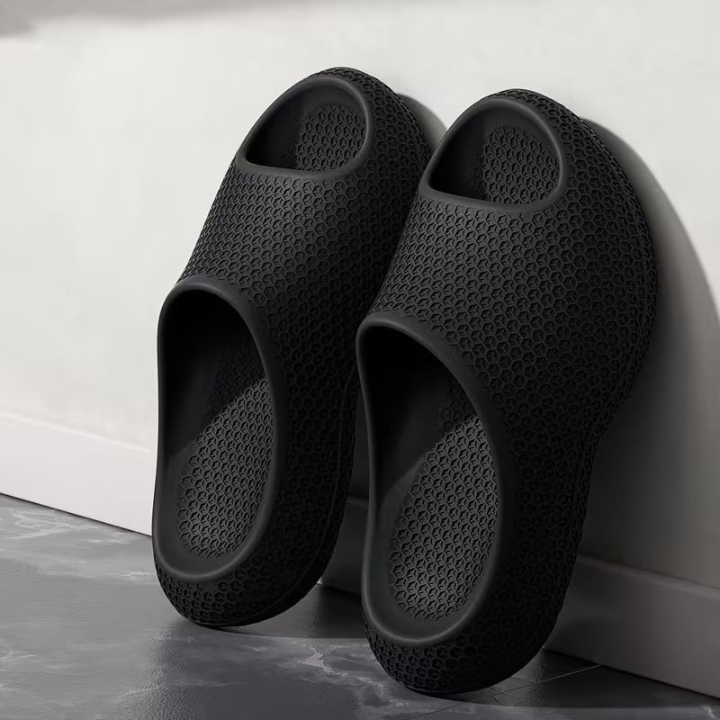 Skylar | Comfort Clogs