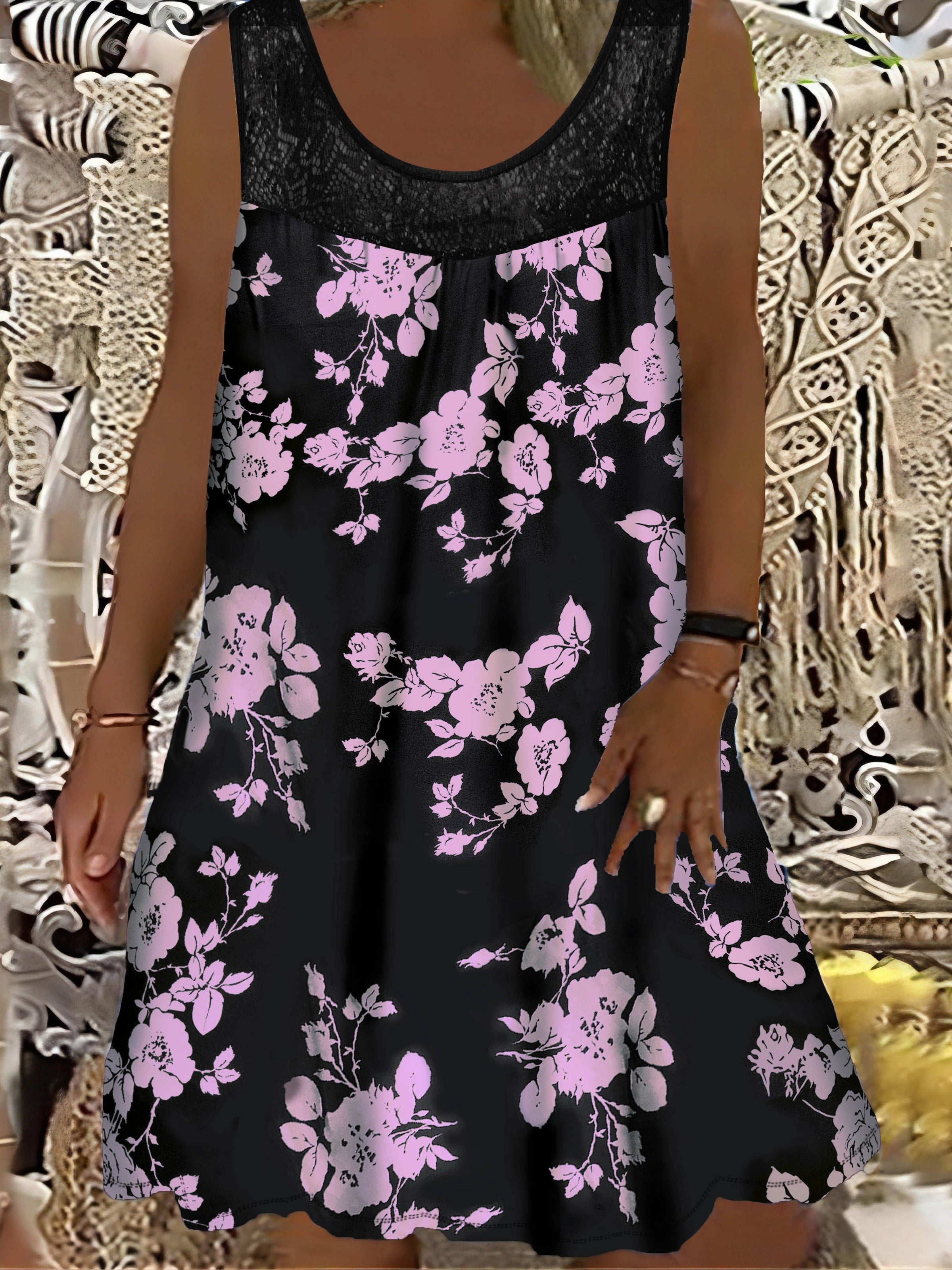 Anaïs - Brise Florale