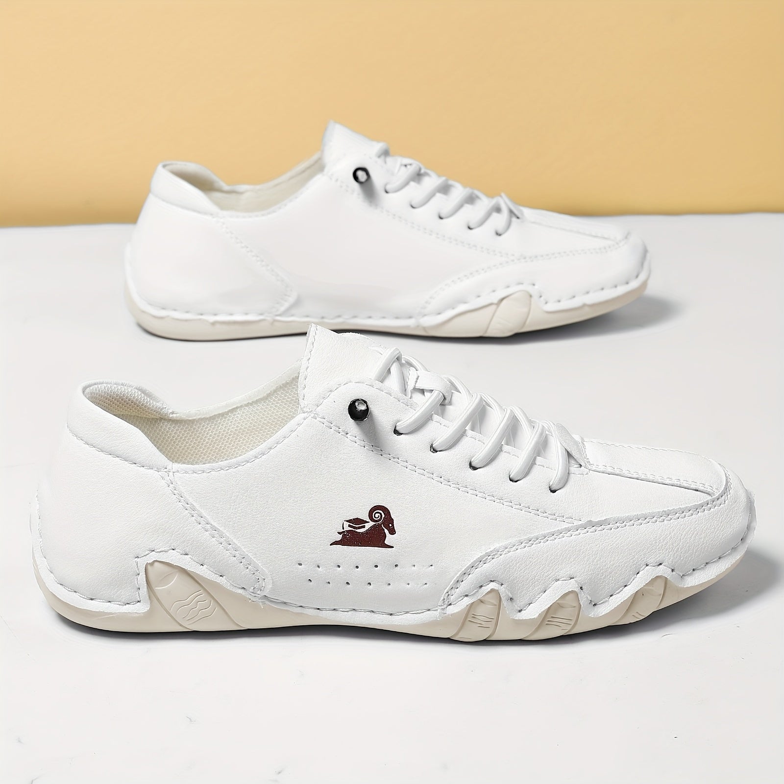 Savannah | Comfort Sneakers