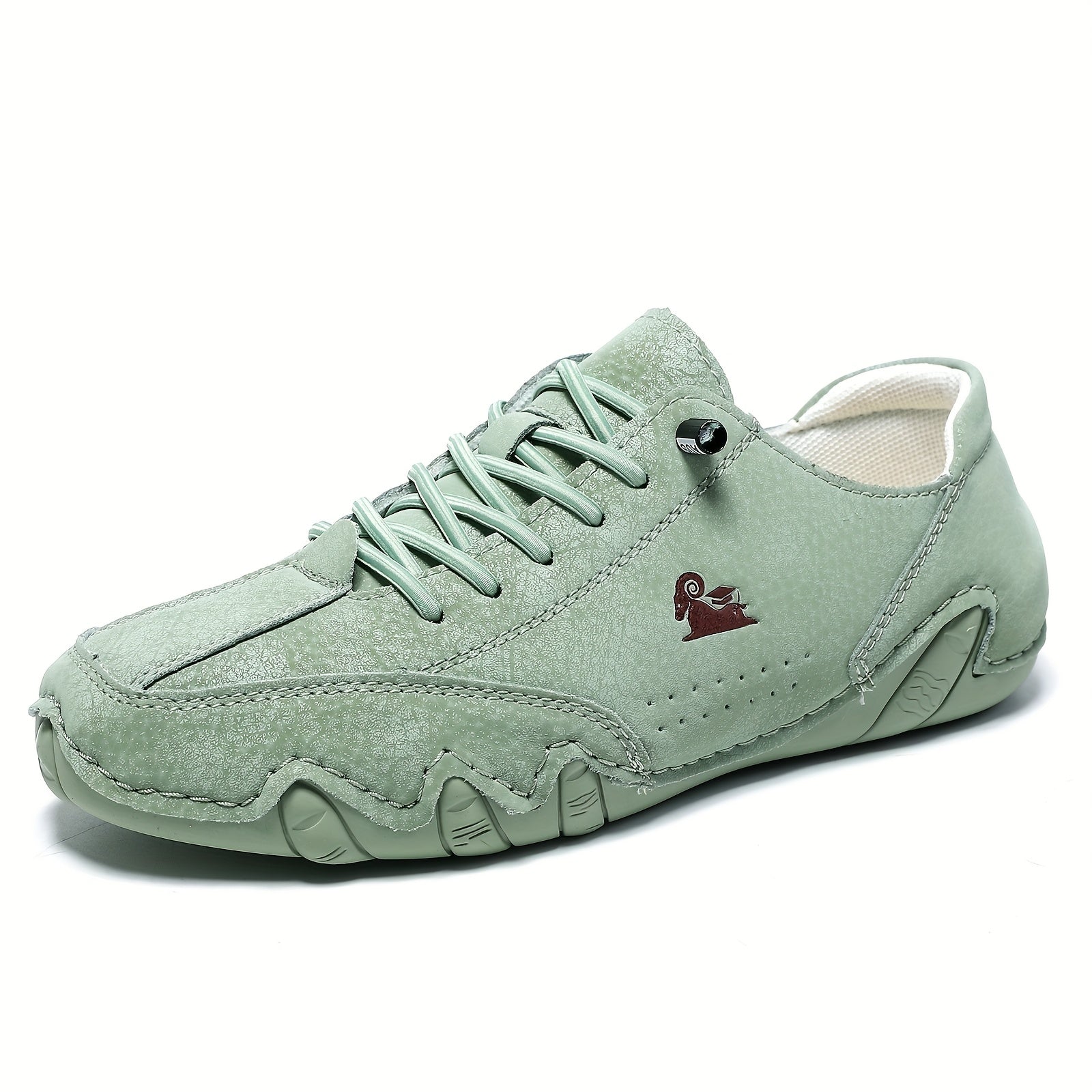 Savannah | Comfort Sneakers