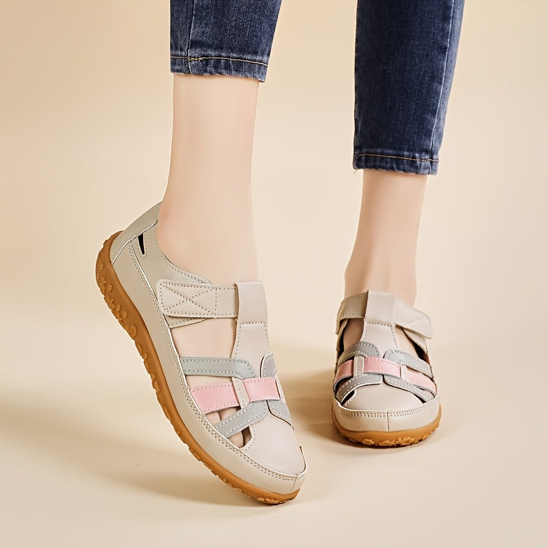 Marguerite | Everyday Comfort Sandals