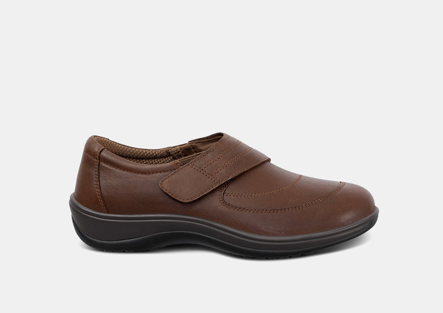 Grace | Elegant Shoes in Timeless Black