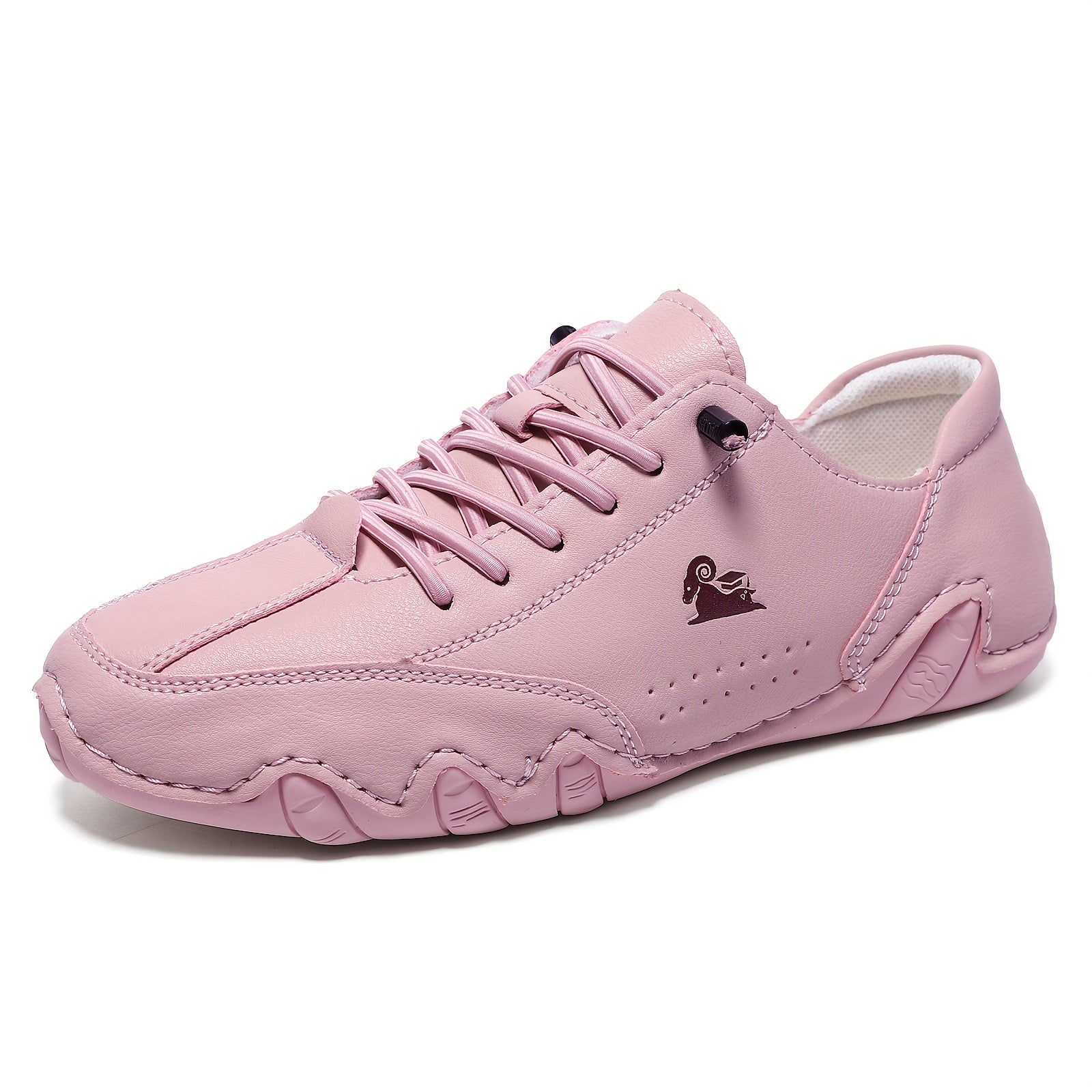 Savannah | Comfort Sneakers