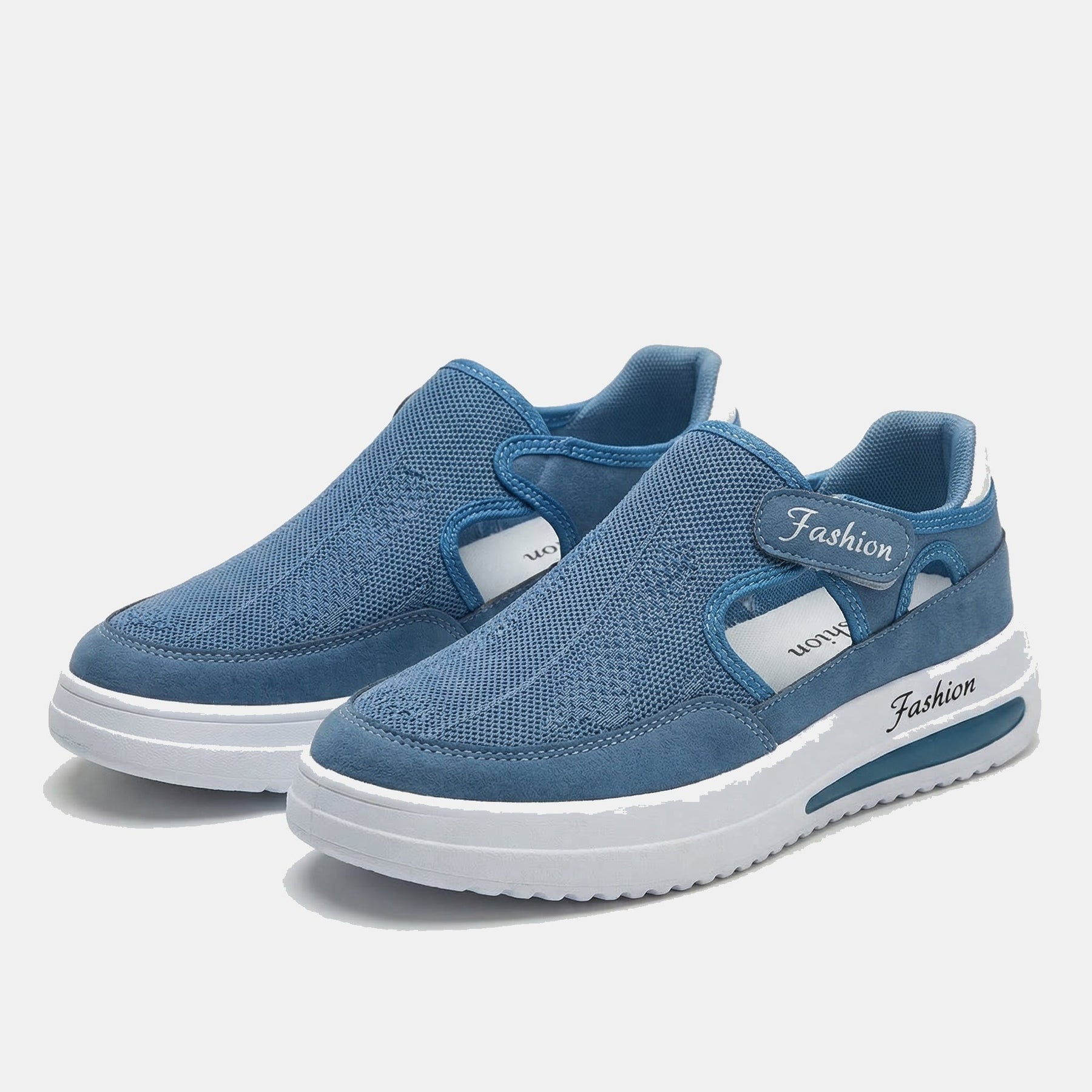Patricia | Everyday Comfort Shoes