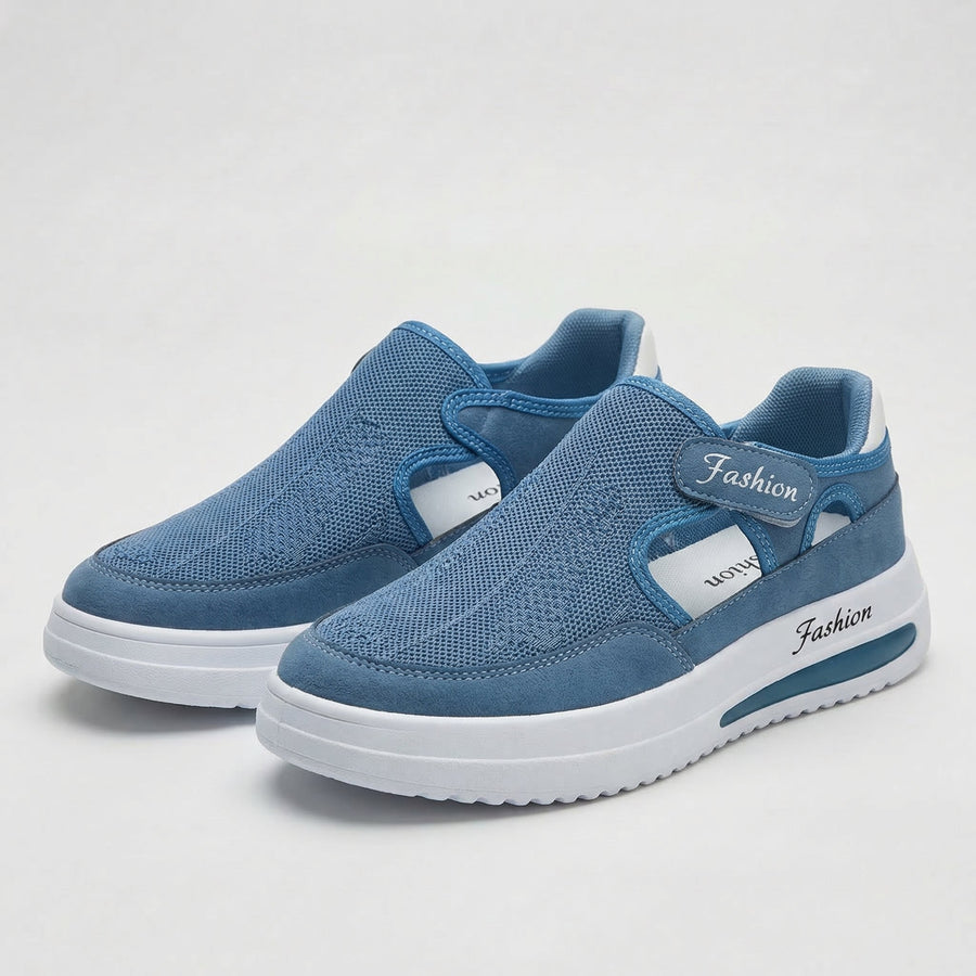 Patricia | Everyday Comfort Shoes