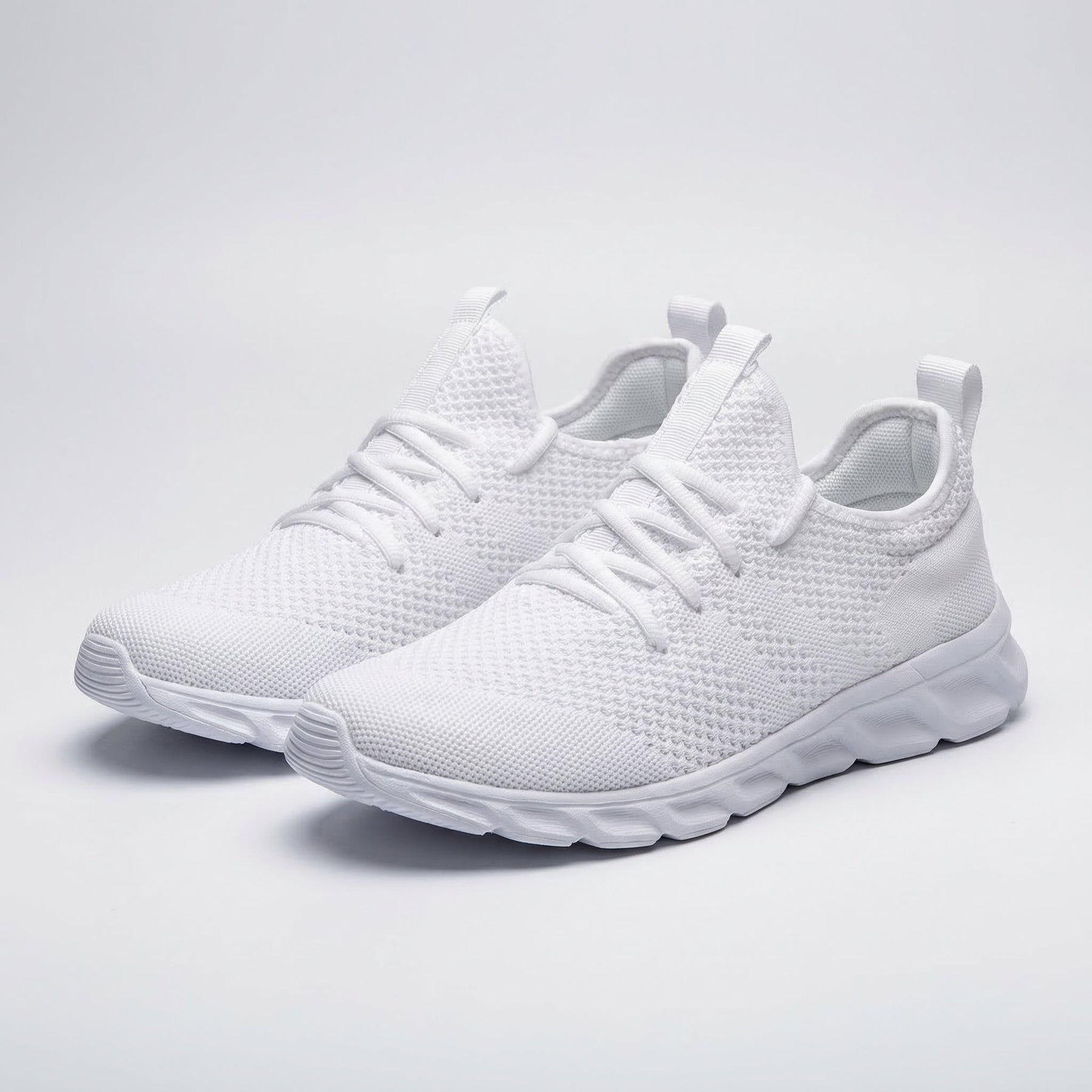 Nancy | Outdoor Comfort Shoes