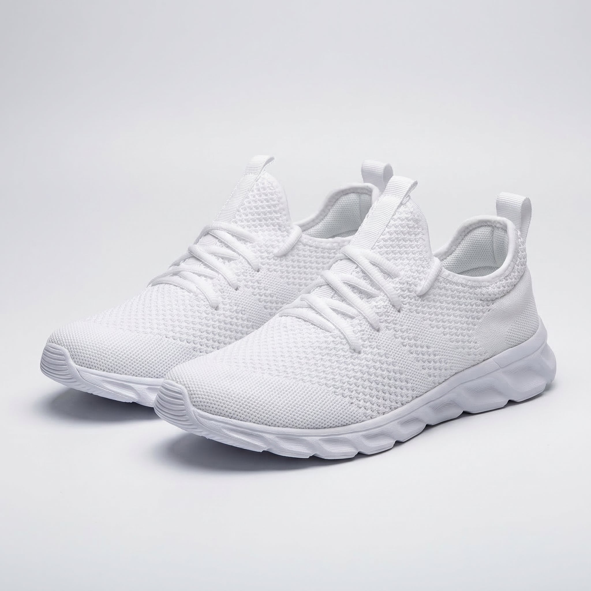 Nancy | Outdoor Comfort Shoes