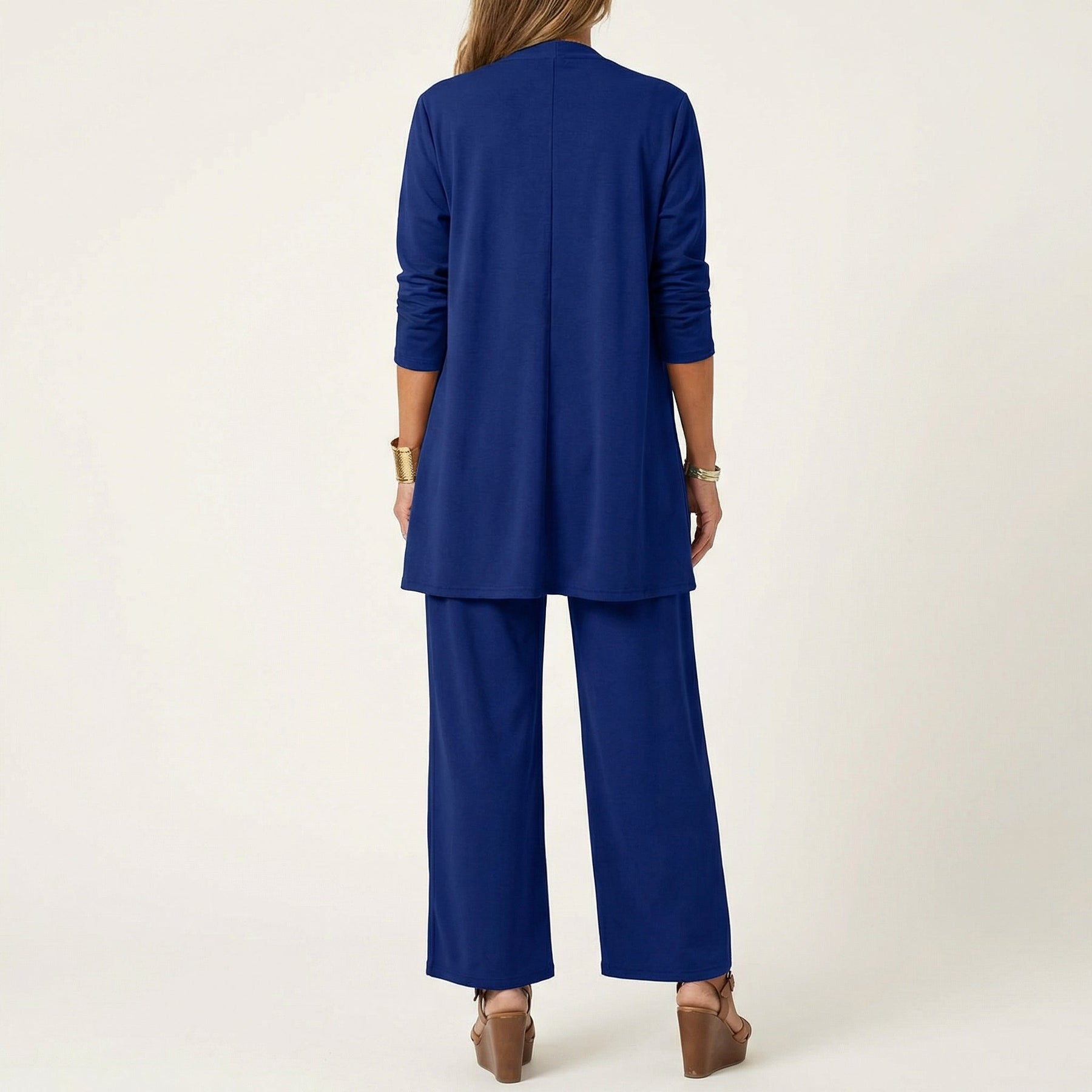 Vivienne | Three Piece Set