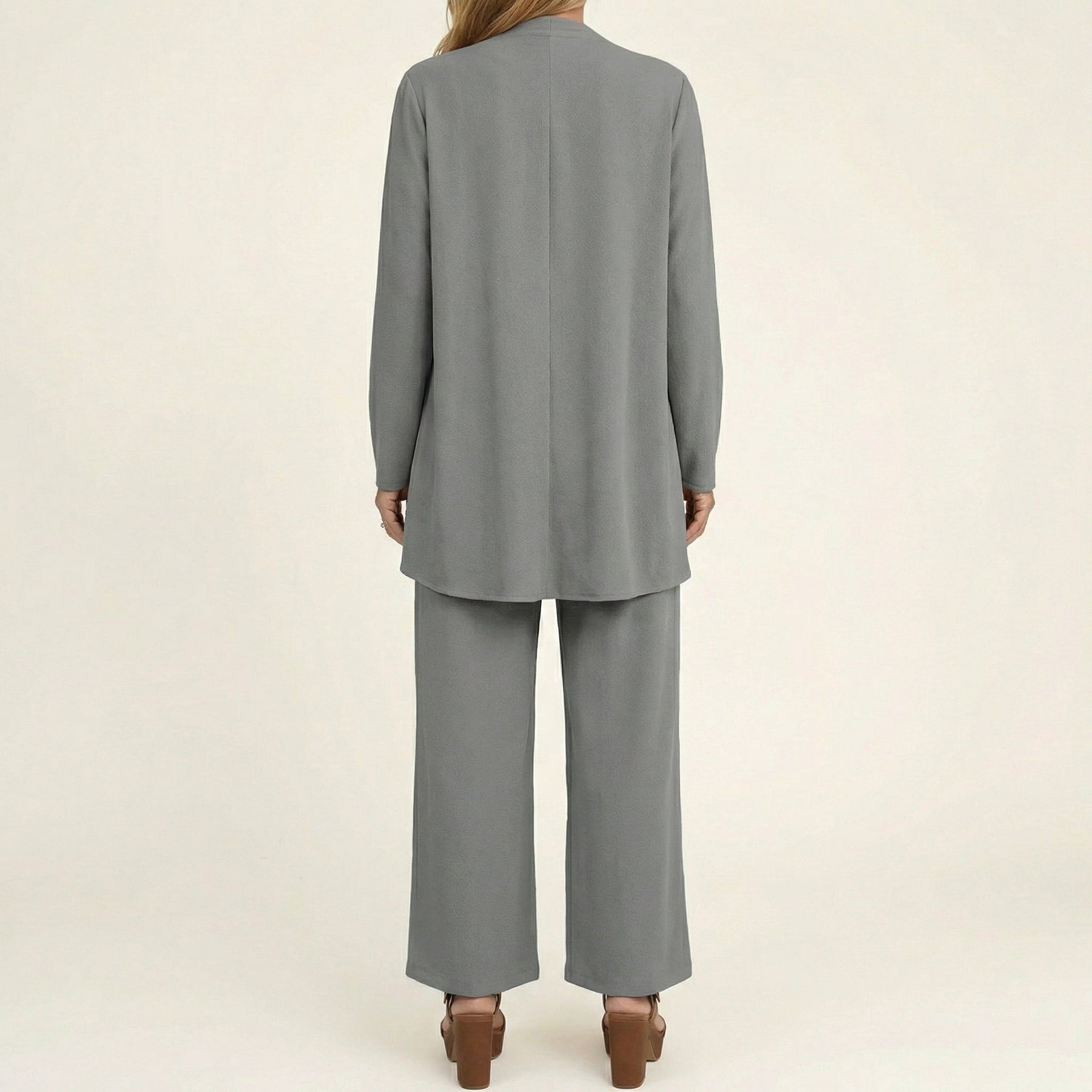 Vivienne | Three Piece Set