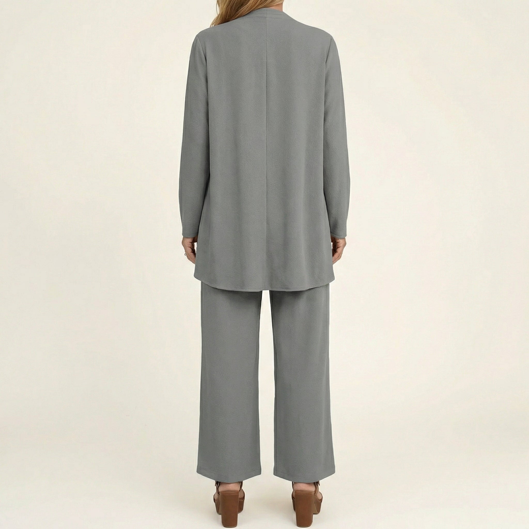 Vivienne | Three Piece Set