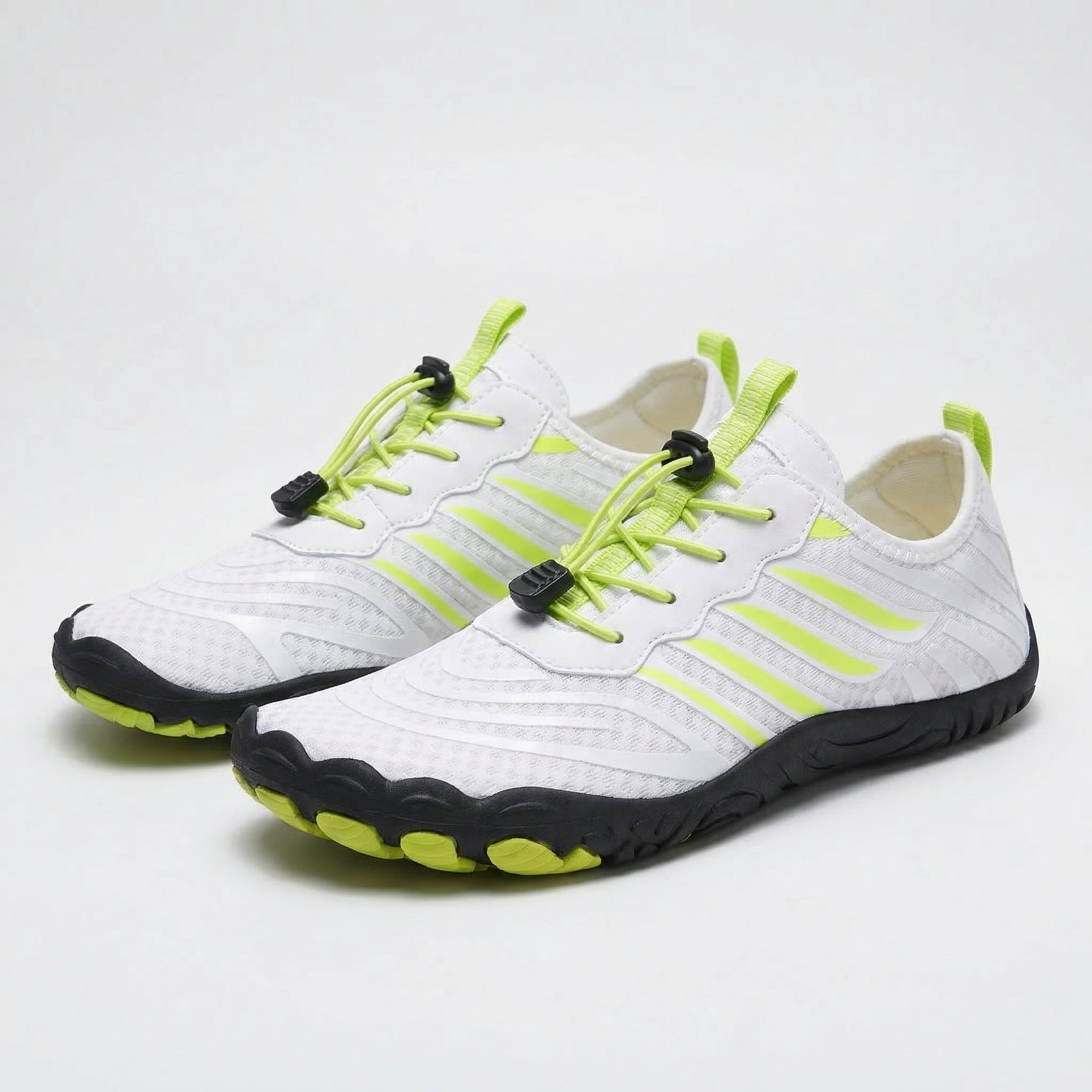 Mae | Casual Everyday Shoes