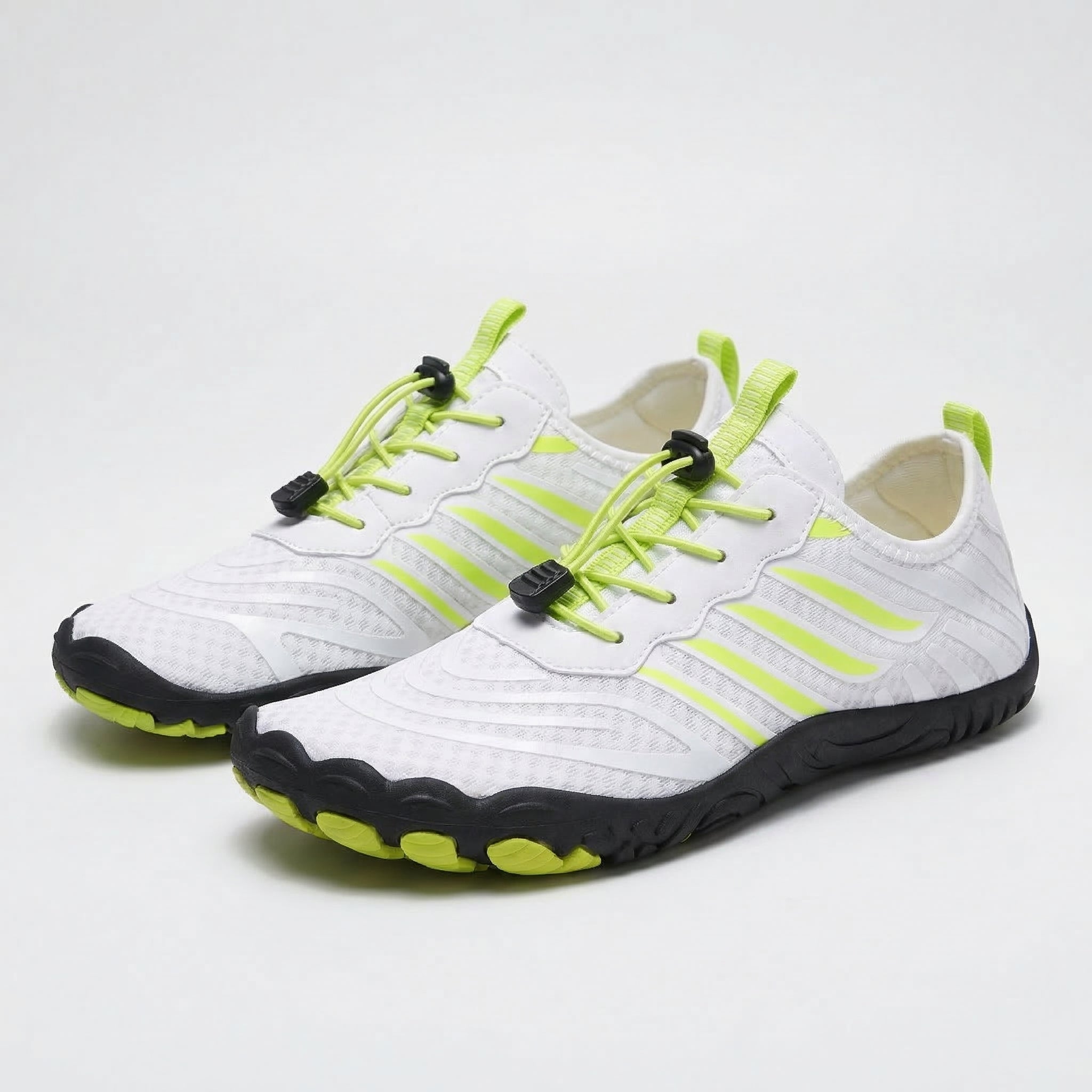 Mae | Casual Everyday Shoes
