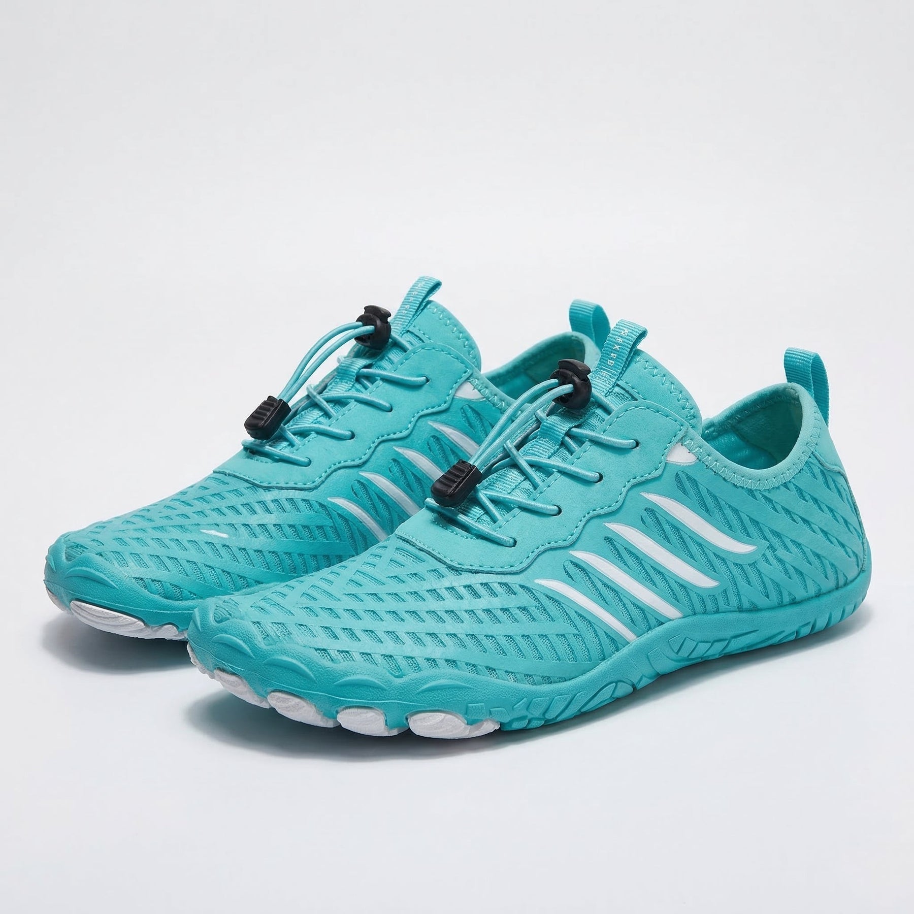 Mae | Casual Everyday Shoes