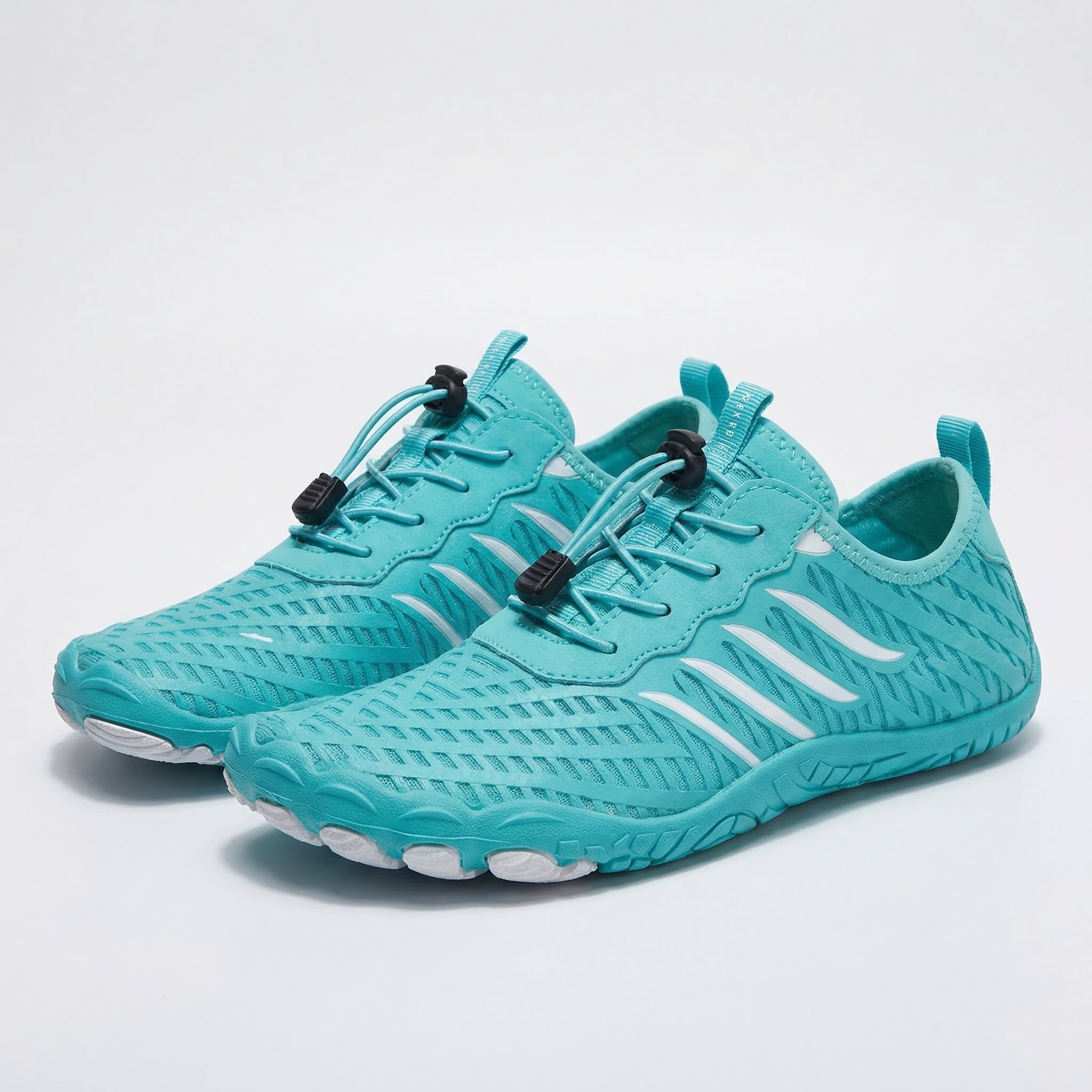 Mae | Casual Everyday Shoes