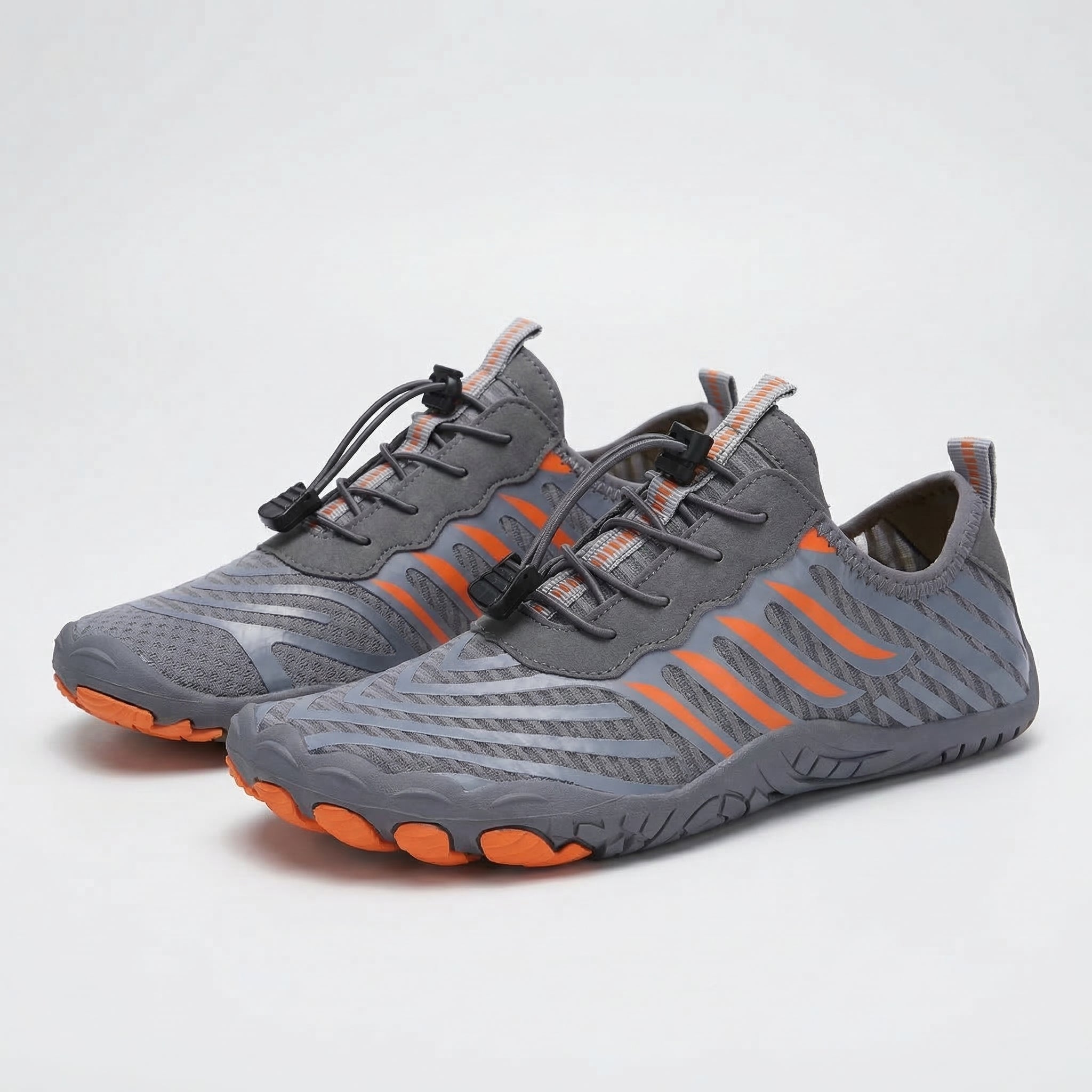 Mae | Casual Everyday Shoes