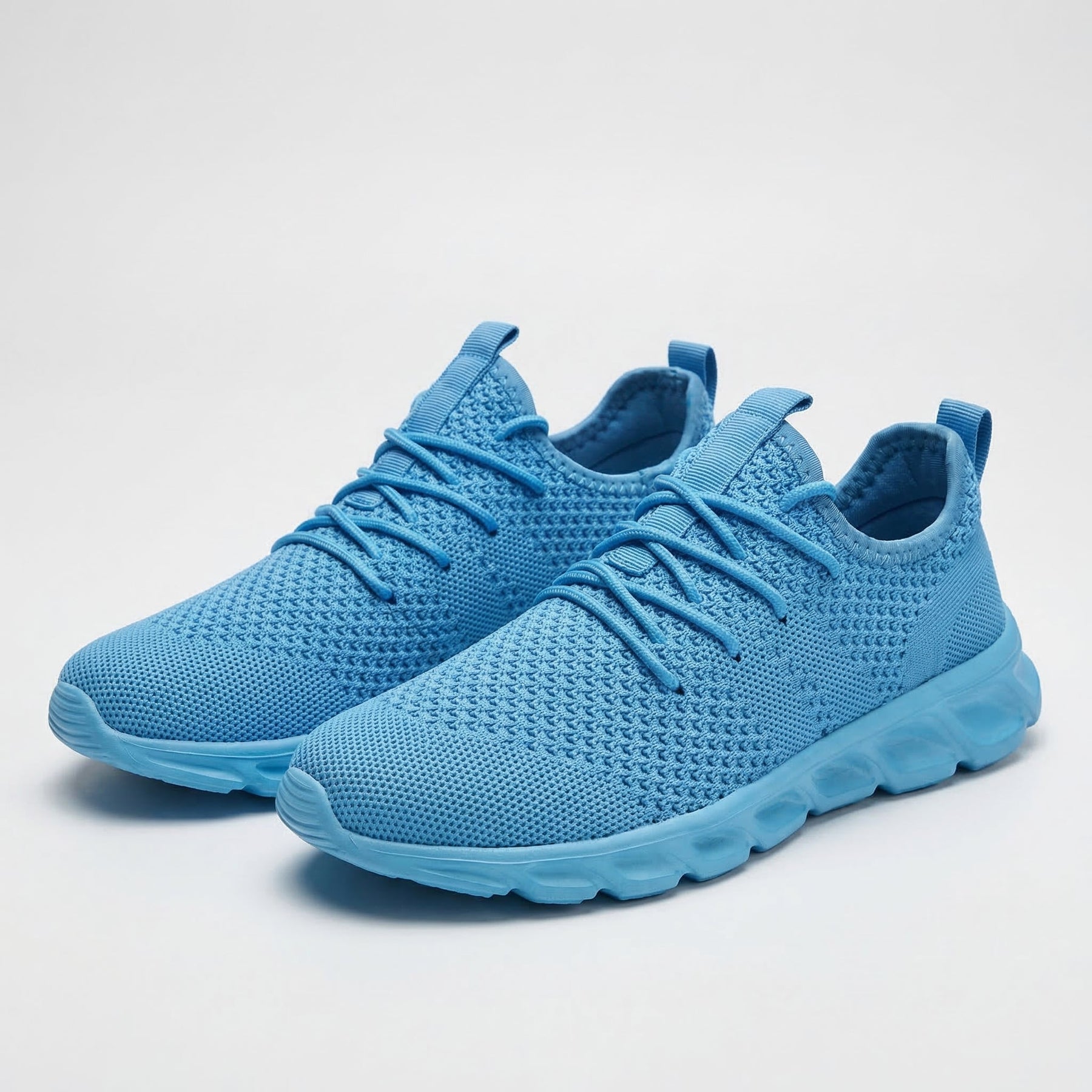 Nancy | Outdoor Comfort Shoes