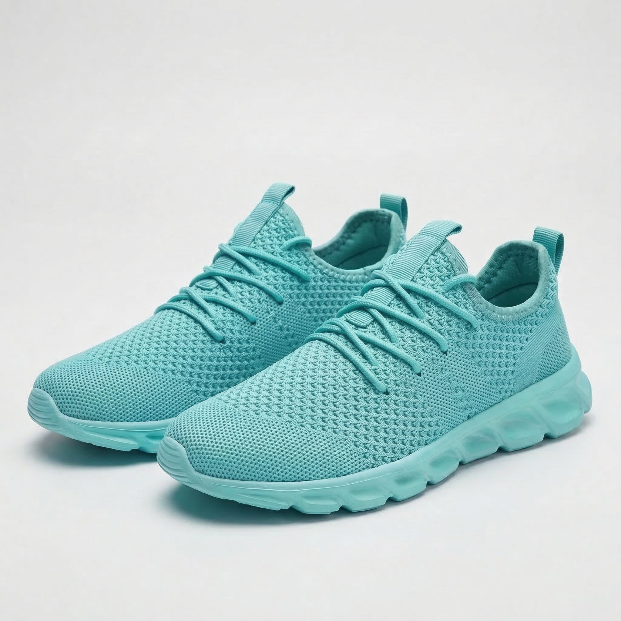 Nancy | Outdoor Comfort Shoes