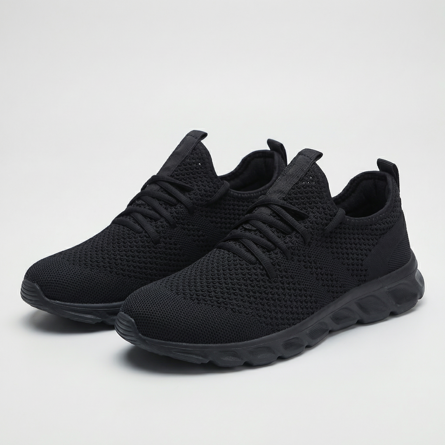 Nancy | Outdoor Comfort Shoes