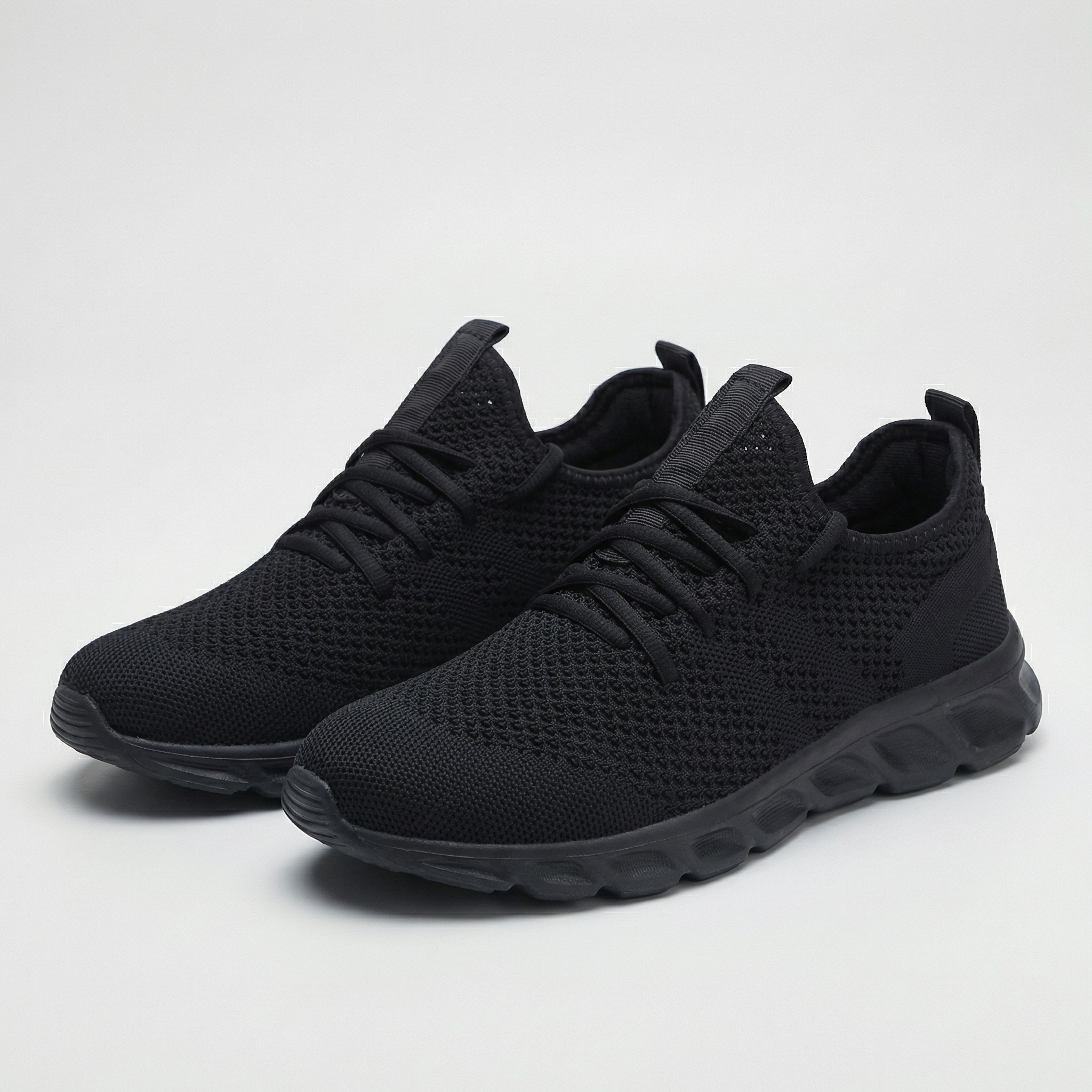 Nancy | Outdoor Comfort Shoes