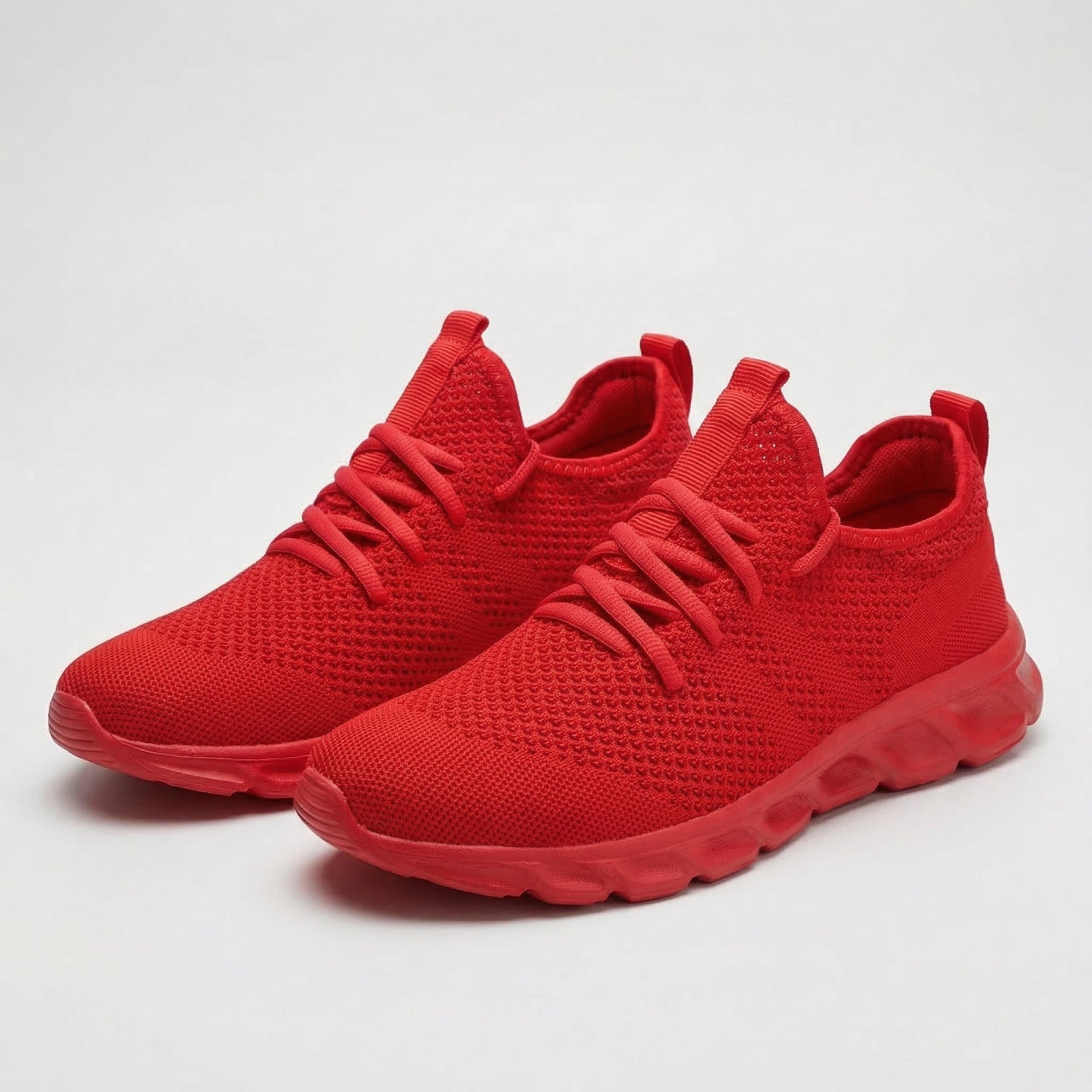 Nancy | Outdoor Comfort Shoes