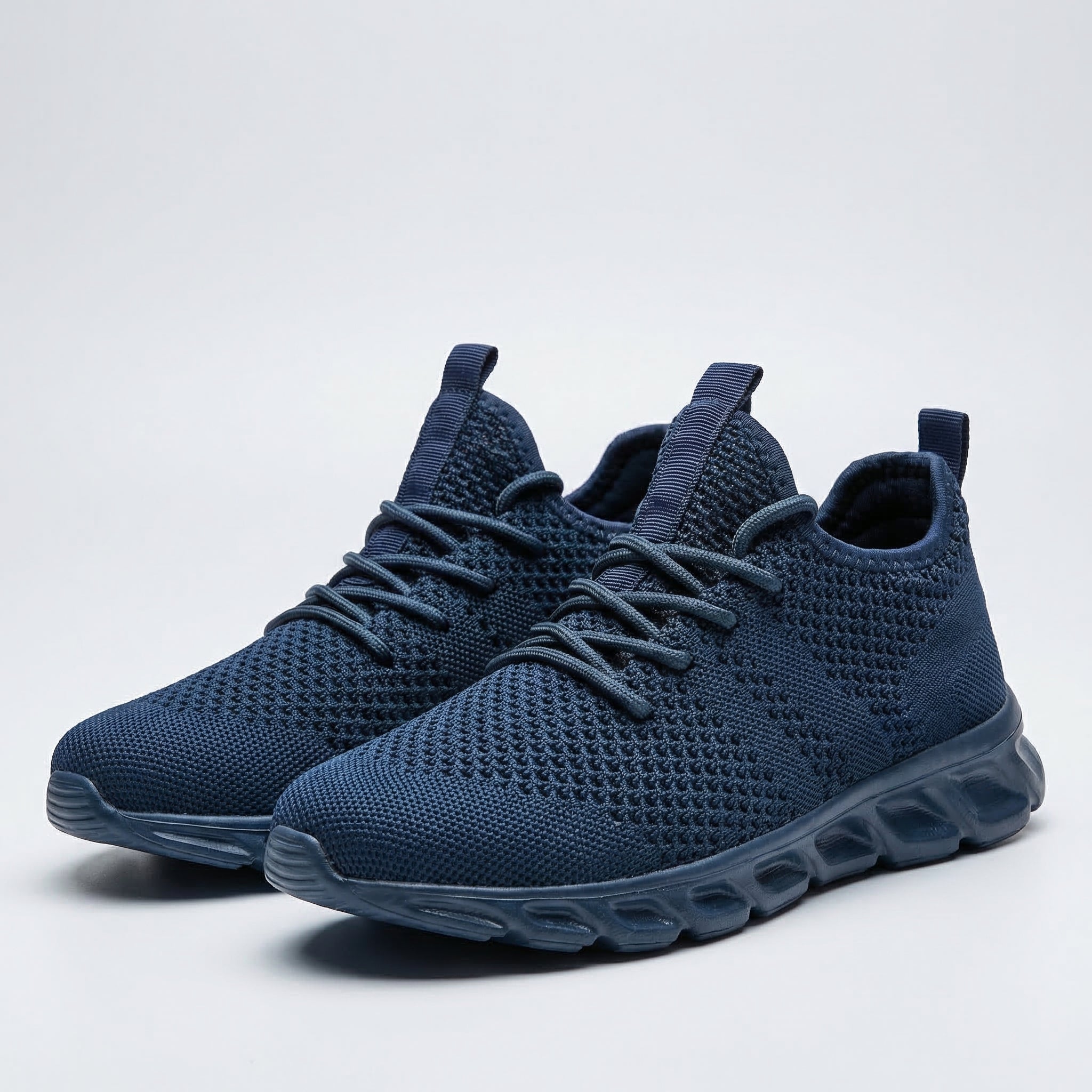 Nancy | Outdoor Comfort Shoes