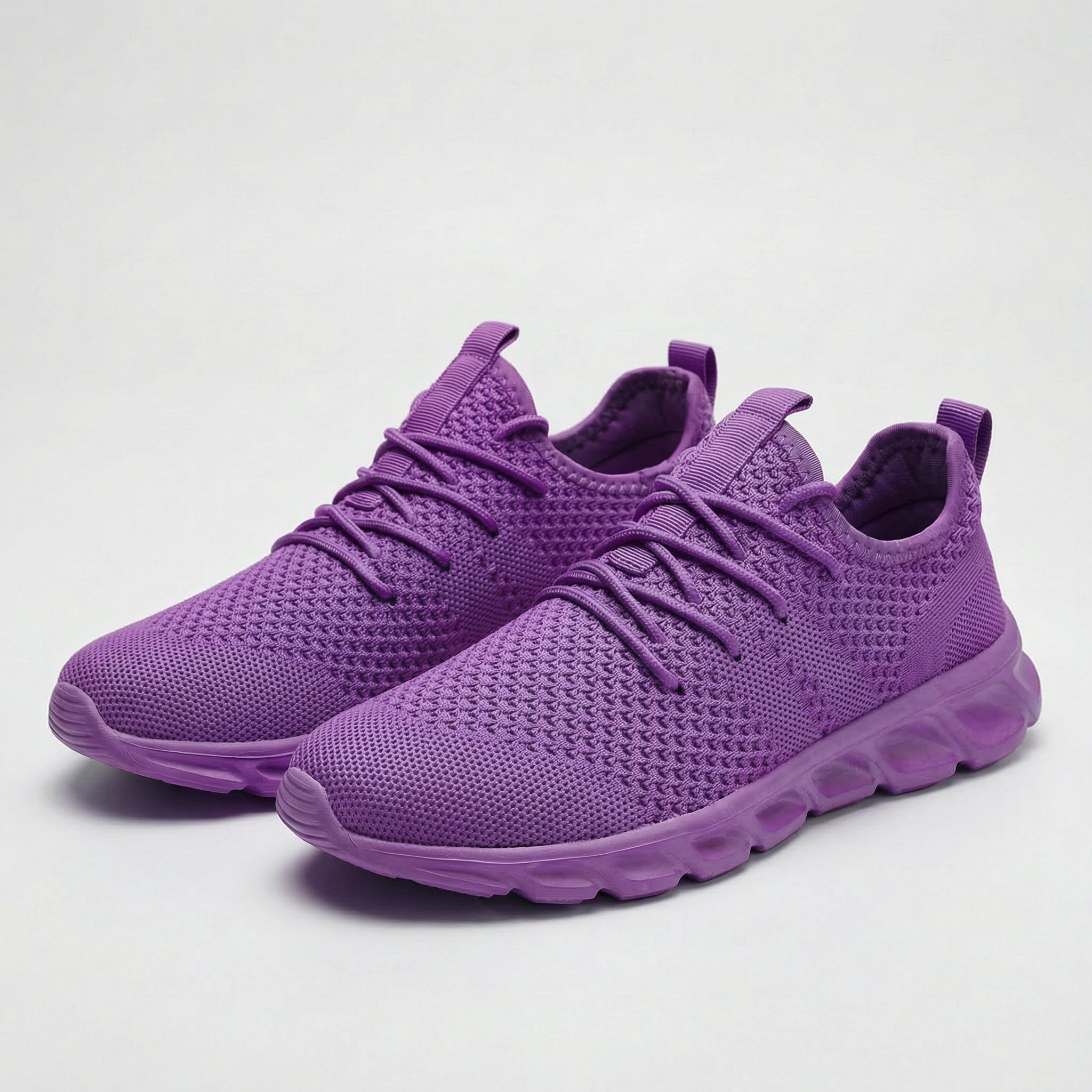 Nancy | Outdoor Comfort Shoes