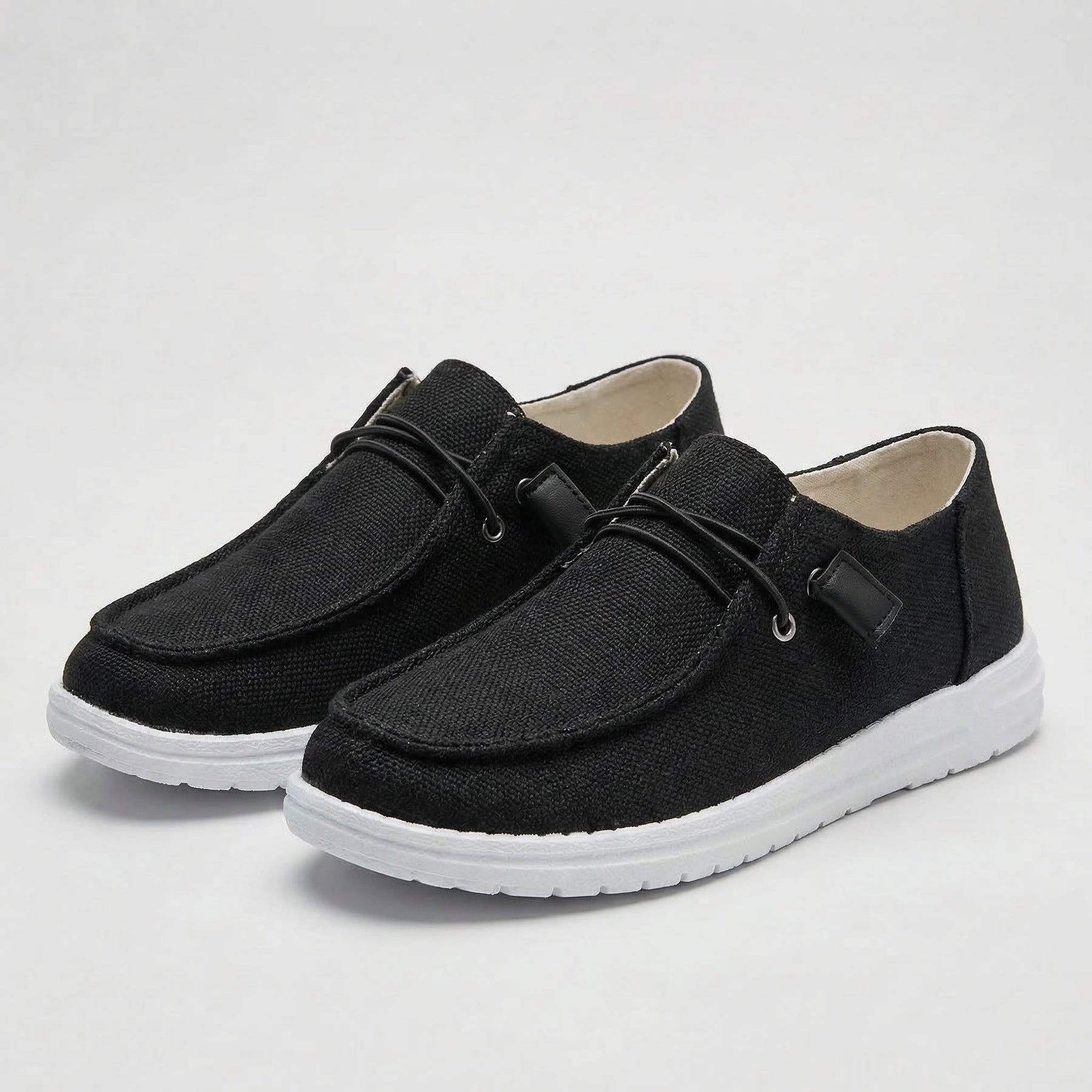 Rosalie | Casual Everyday Shoes