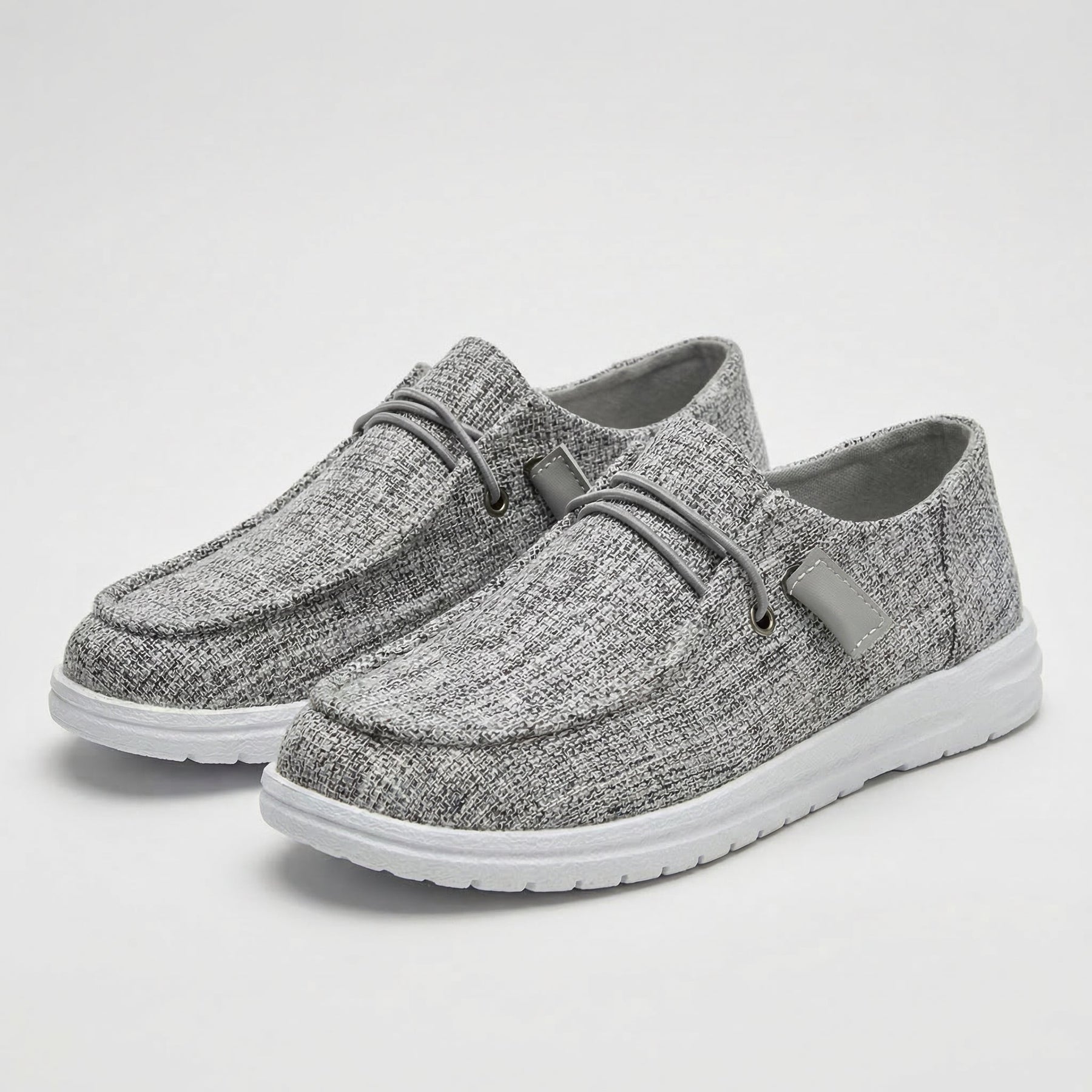 Rosalie | Casual Everyday Shoes