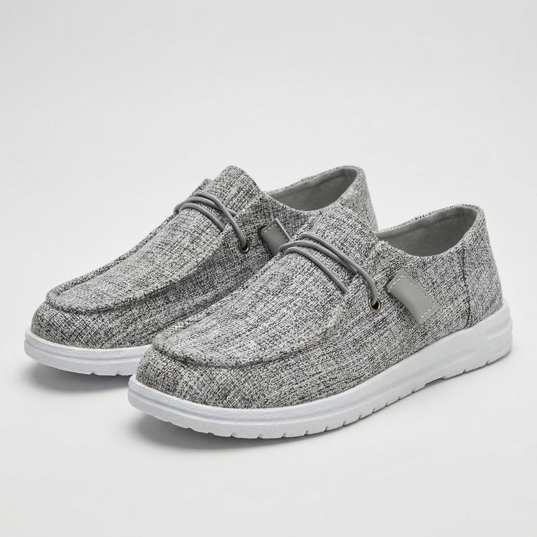 Rosalie | Casual Everyday Shoes