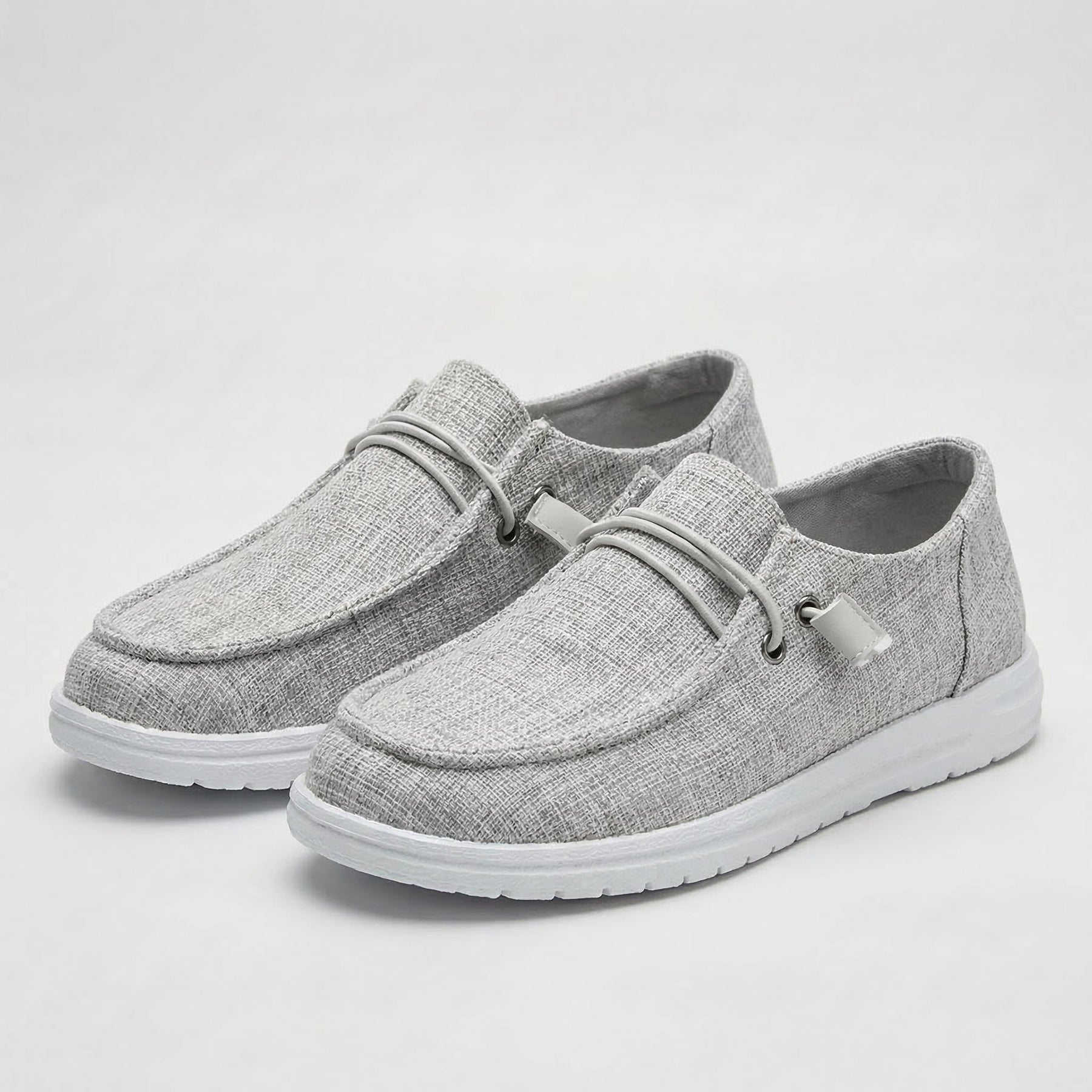 Rosalie | Casual Everyday Shoes