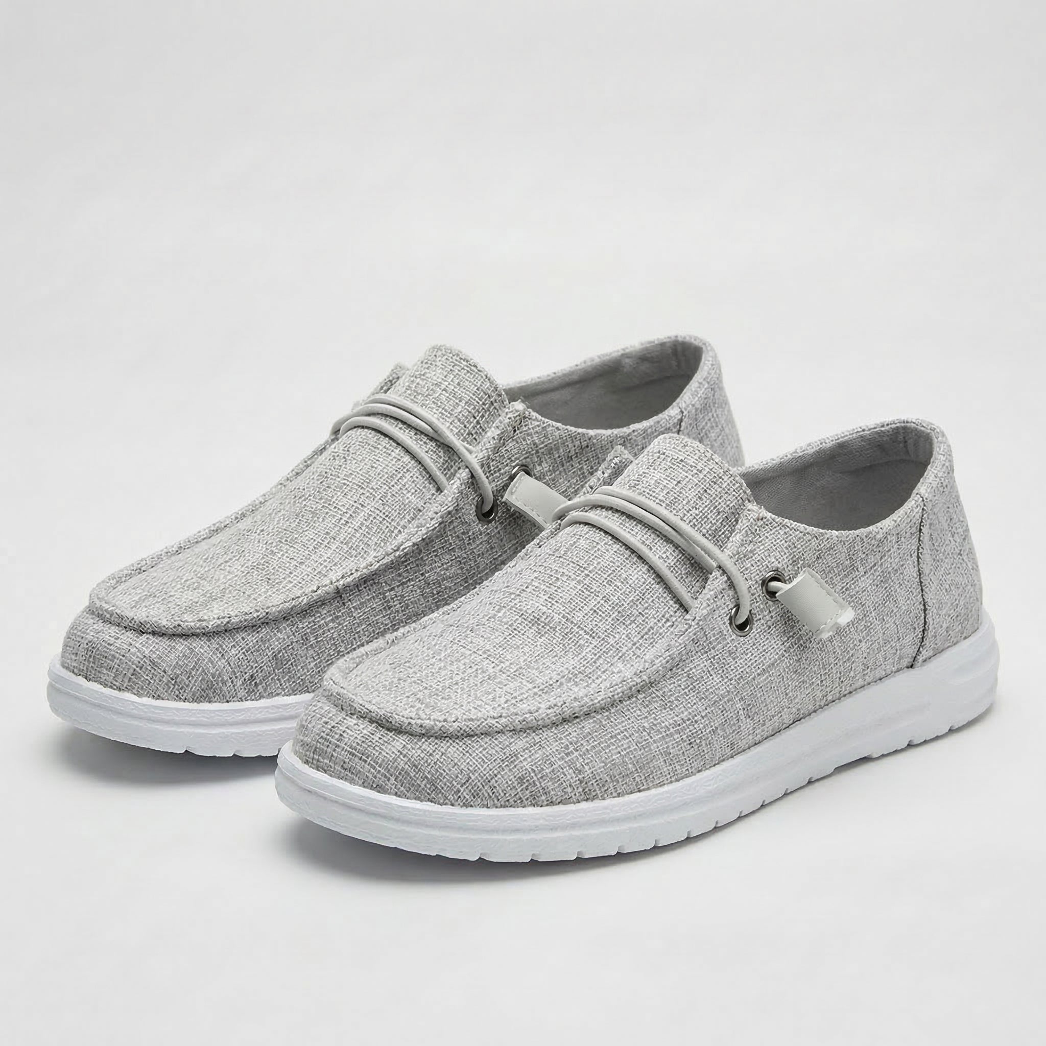 Rosalie | Casual Everyday Shoes