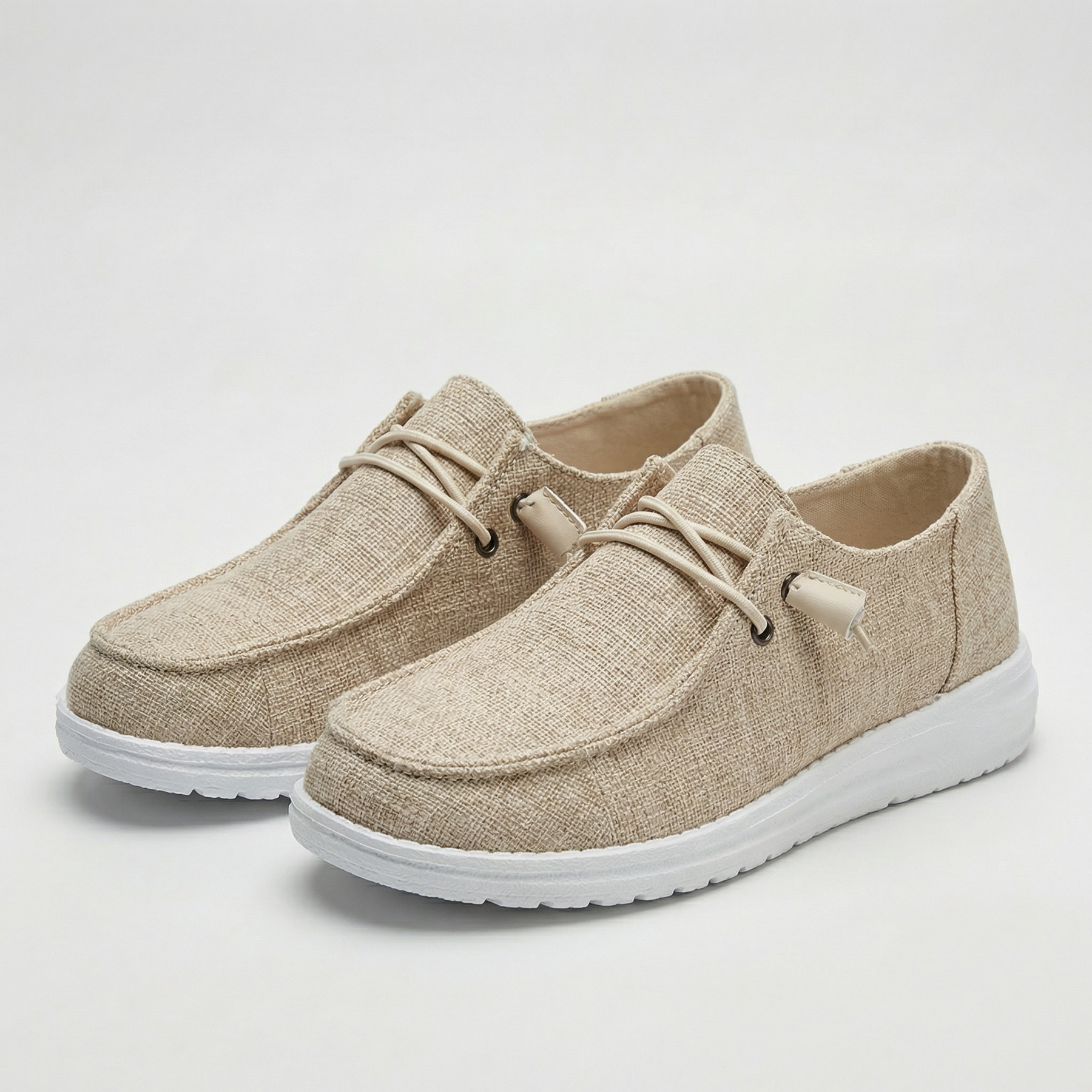 Rosalie | Casual Everyday Shoes