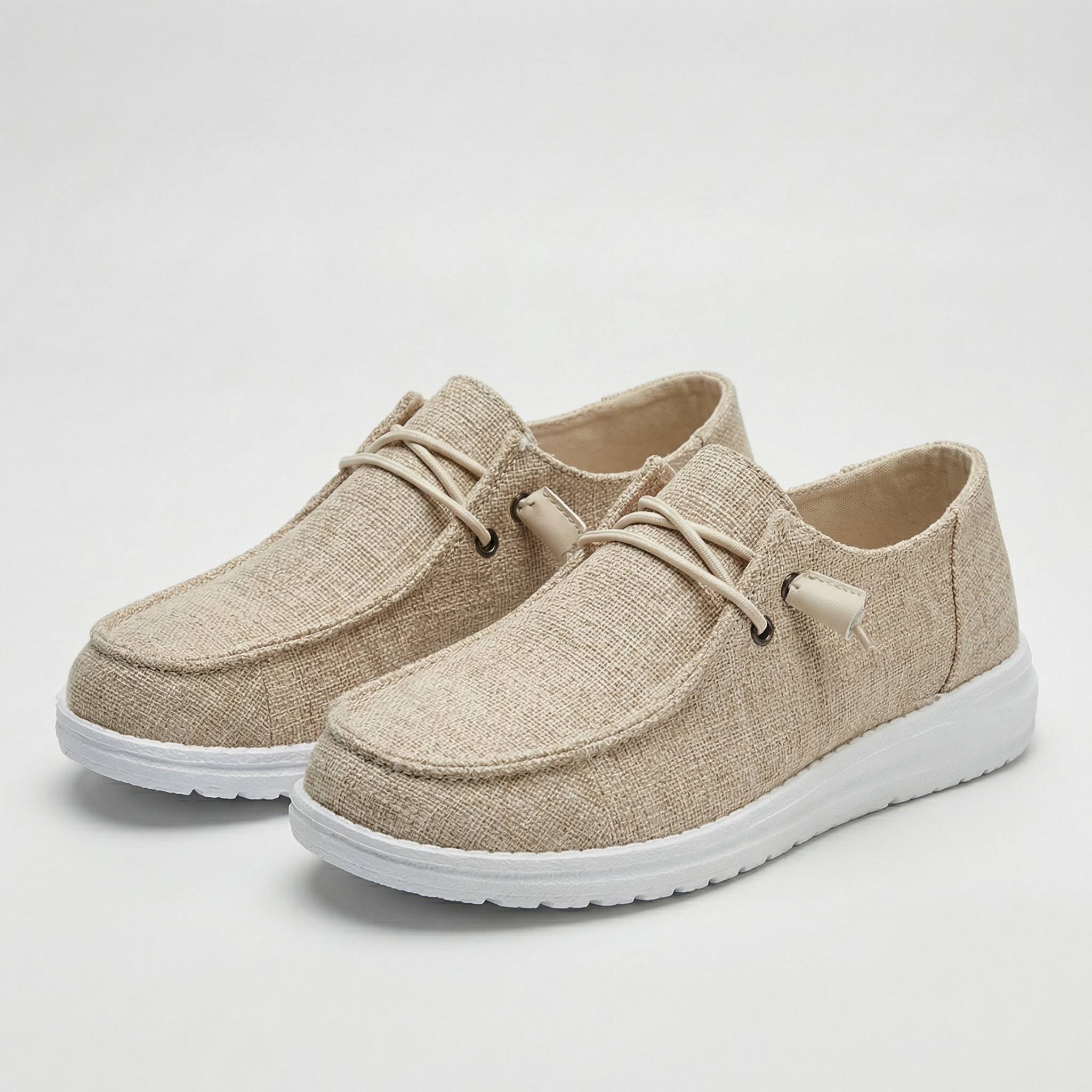 Rosalie | Casual Everyday Shoes