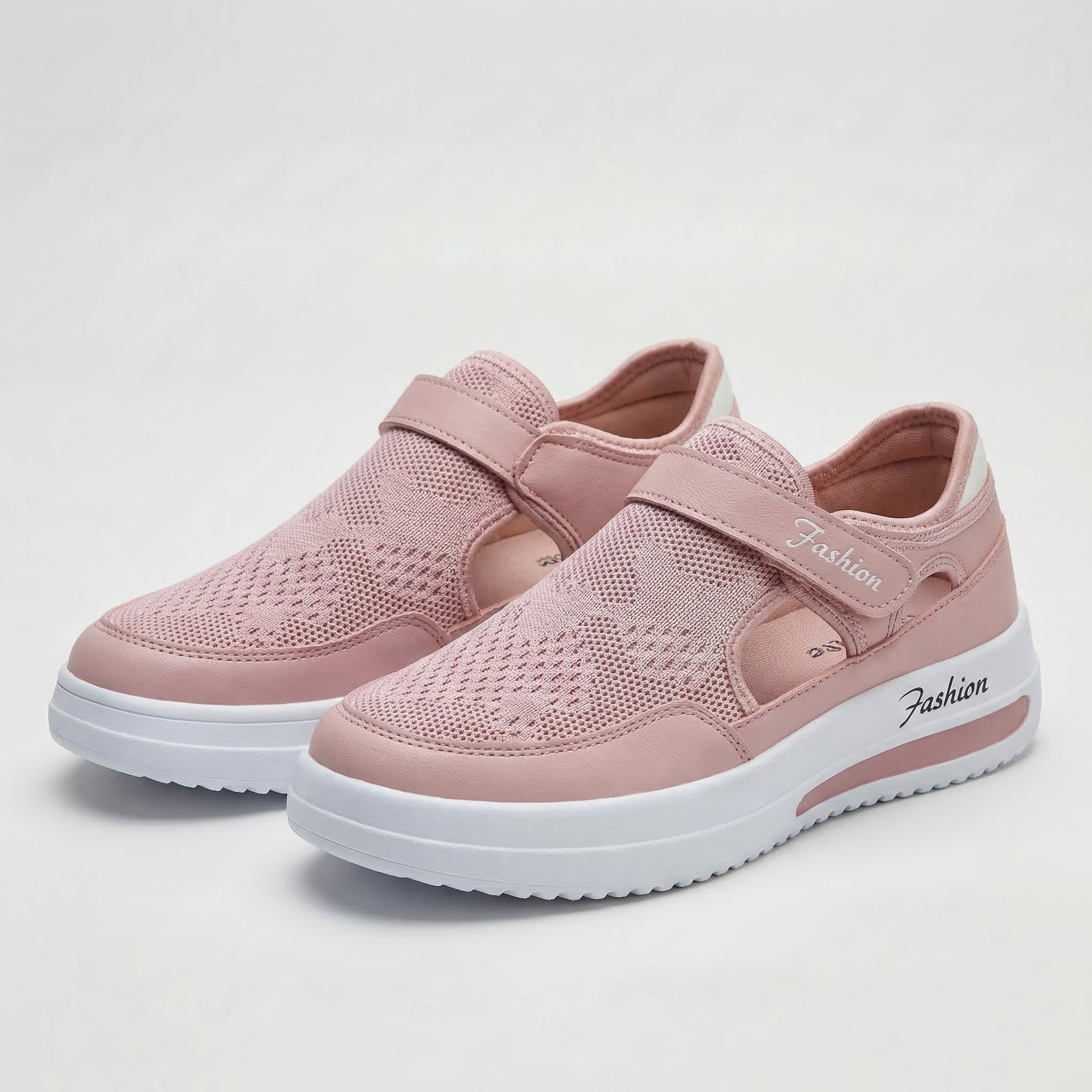 Patricia | Everyday Comfort Shoes