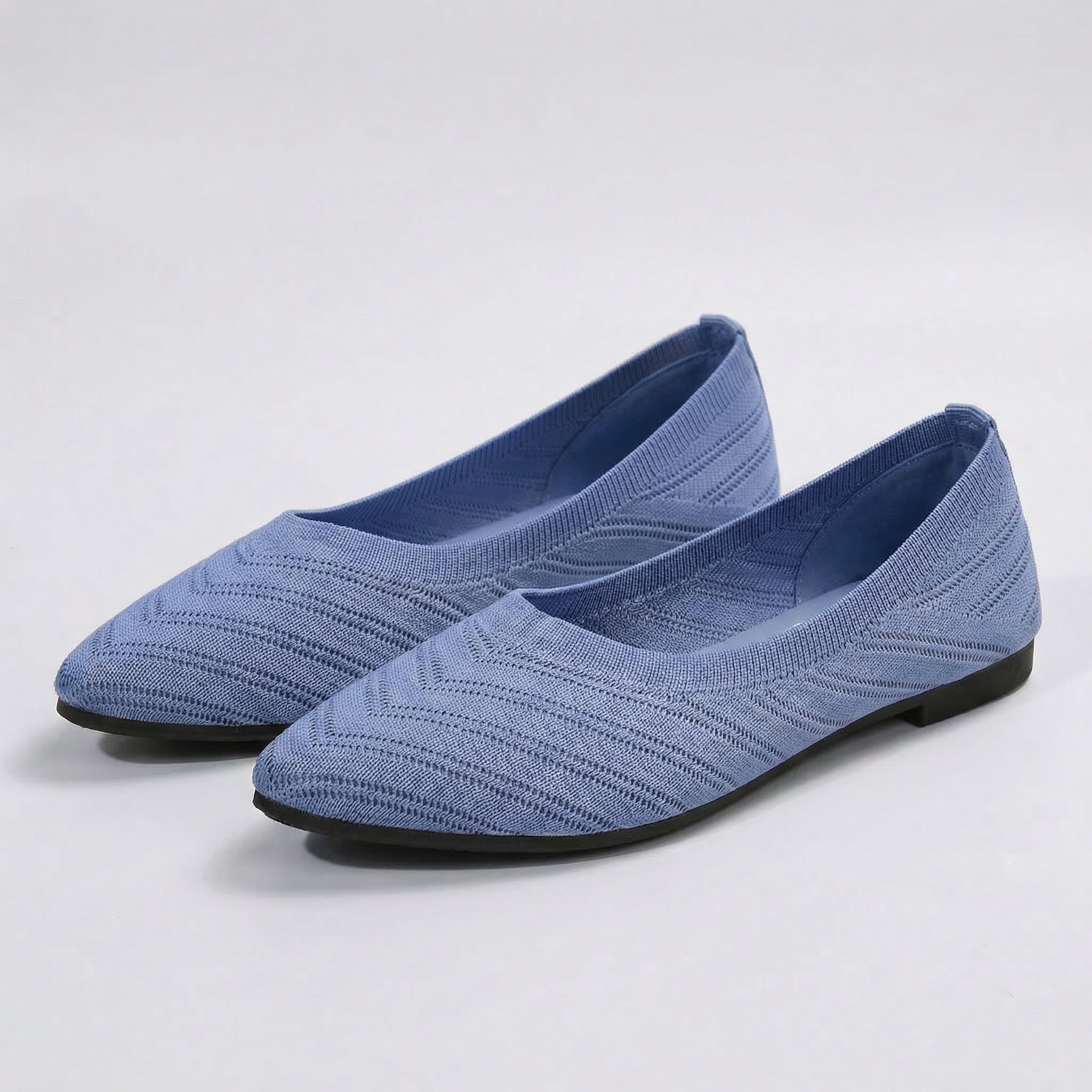 Beatrice | Elegant Comfort Shoes