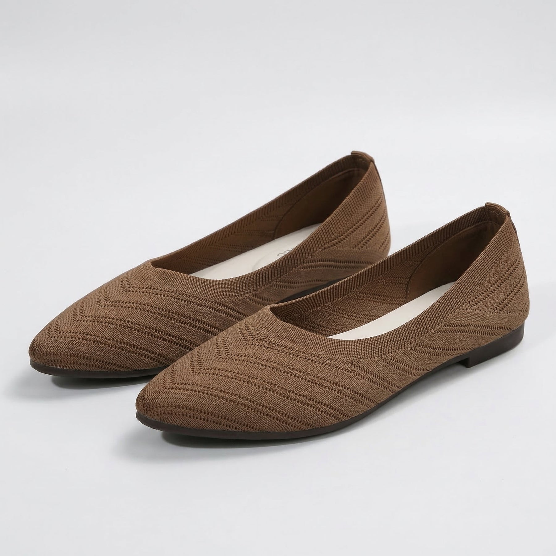 Beatrice | Elegant Comfort Shoes